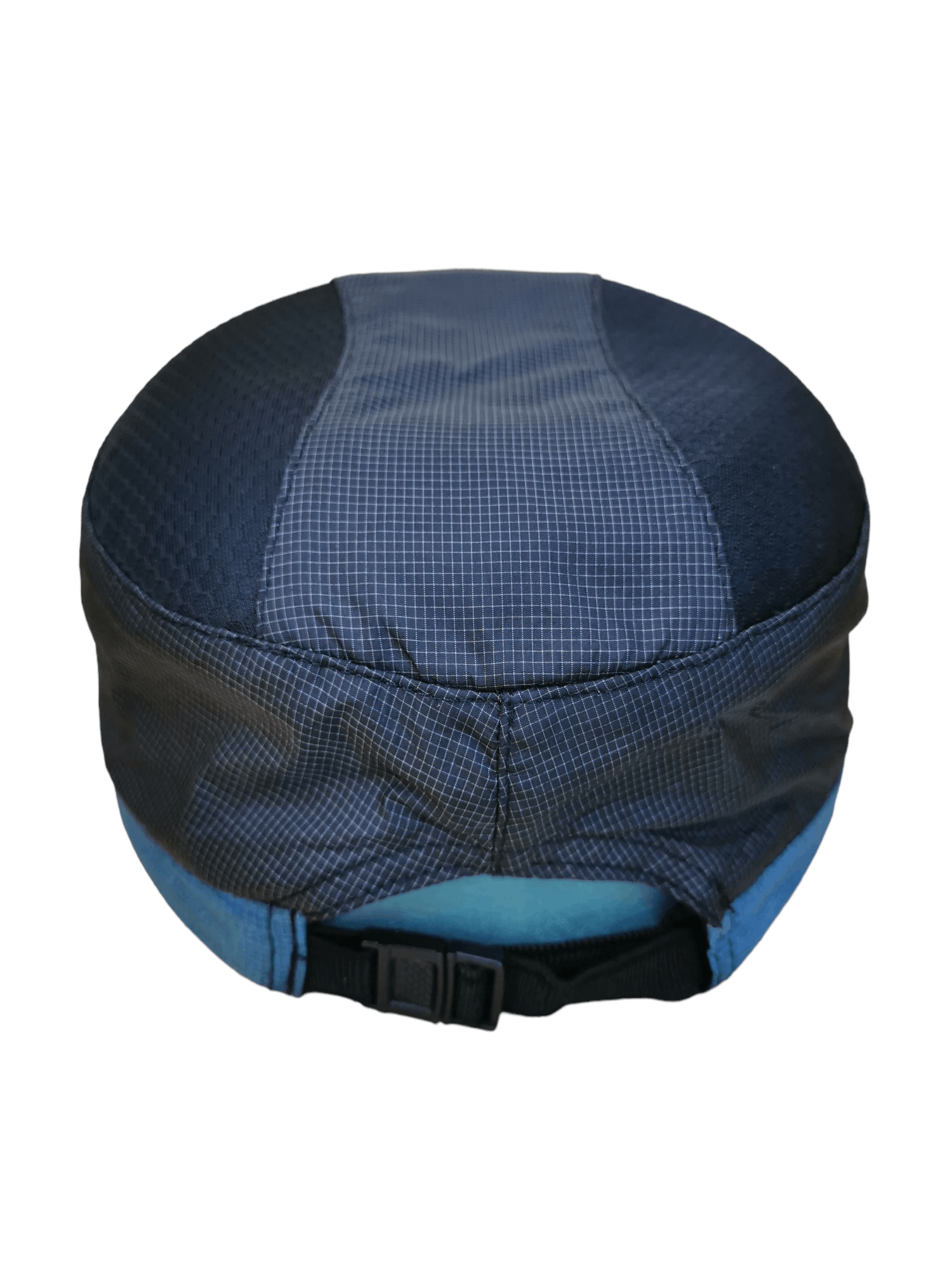 BLACKYAK JAPANESE BRAND BLACK YAK HAT CAP Size ONE SIZE - 3 Thumbnail