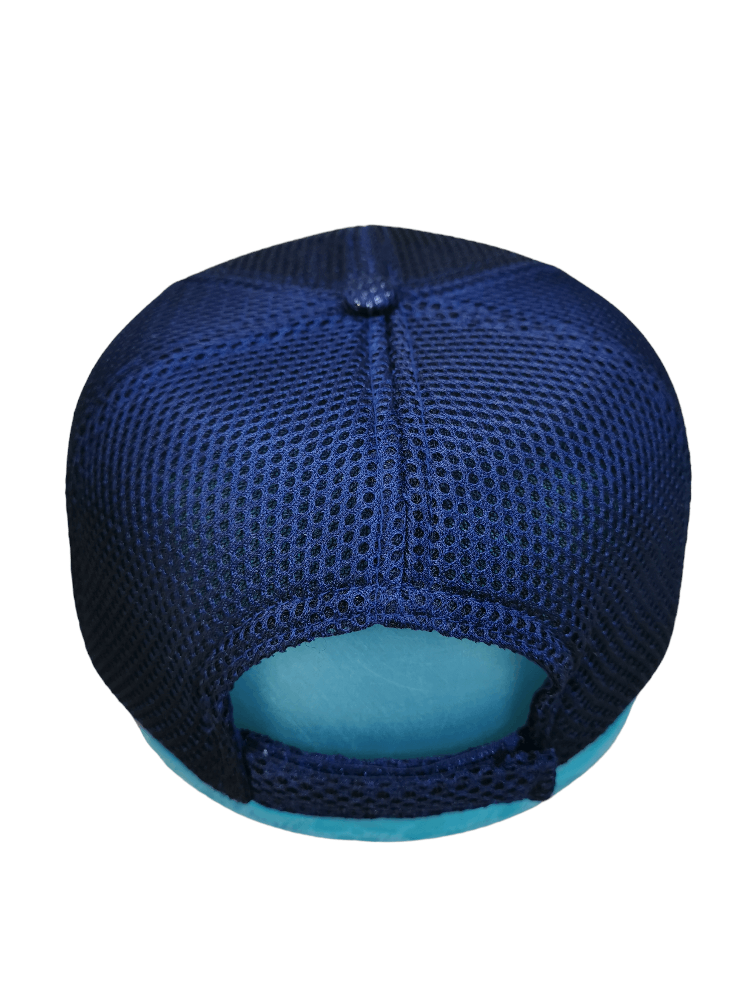Taka Hayashi 🔥4 MONTHS SALE🔥 SMILE TAKA HAYASHI MAIZURU CITY HAT Size ONE SIZE - 3 Thumbnail