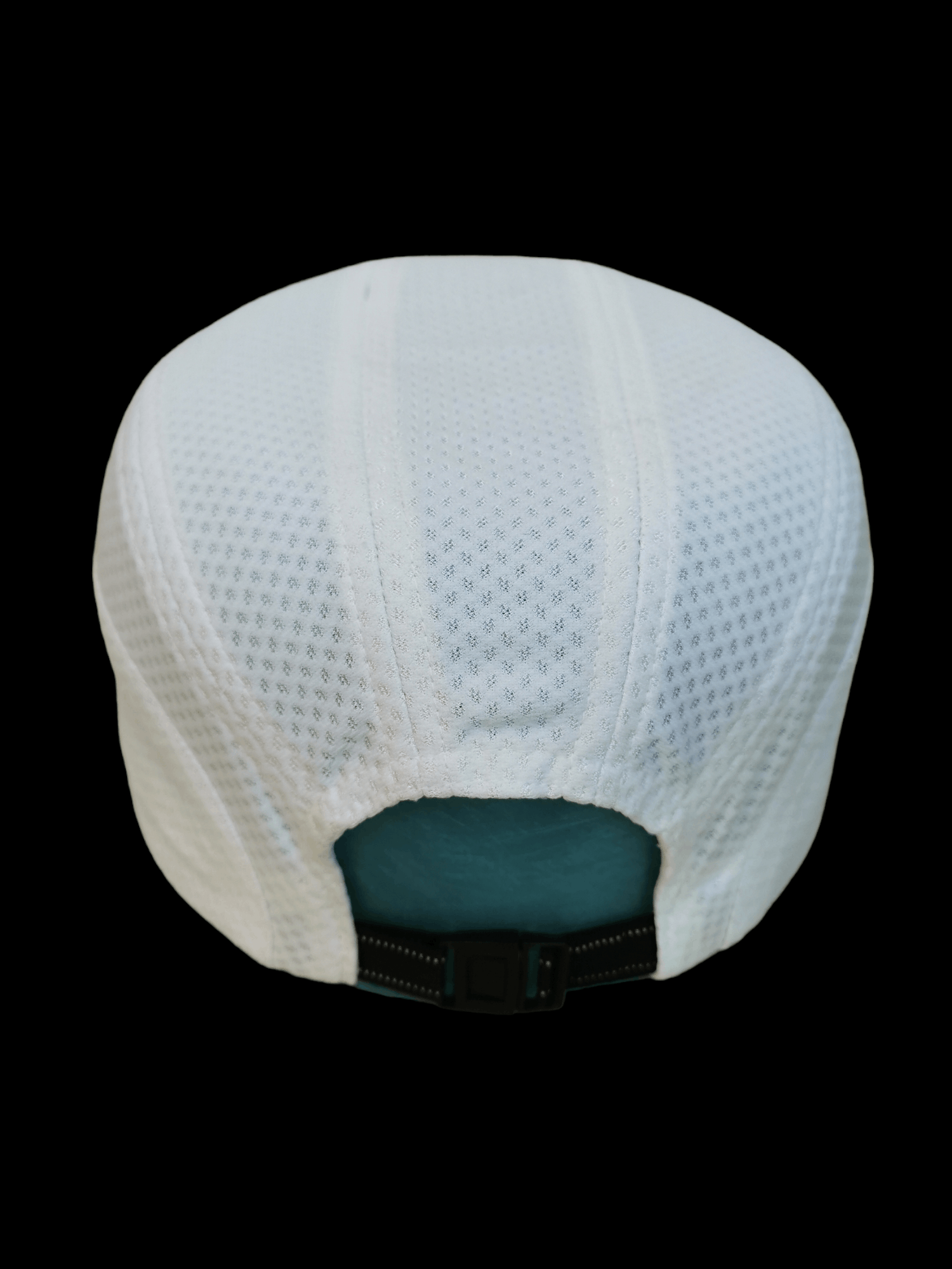 Nike VINTAGE NIKE STREETWEAR HAT CAP Size ONE SIZE - 3 Thumbnail