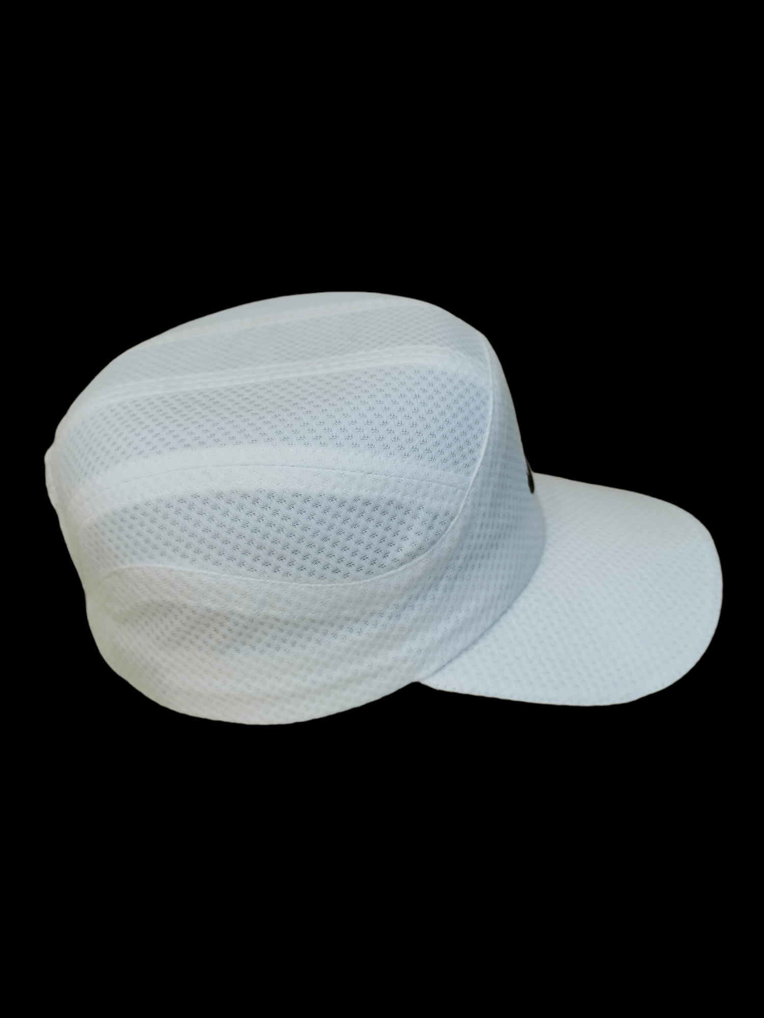 Nike VINTAGE NIKE STREETWEAR HAT CAP Size ONE SIZE - 4 Thumbnail