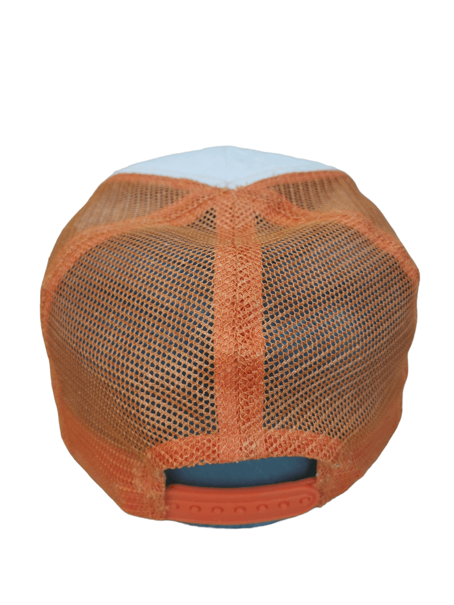 Designer × Japanese Brand JAPANESE DESIGNER CONDOR HAT CAP Size ONE SIZE - 3 Thumbnail