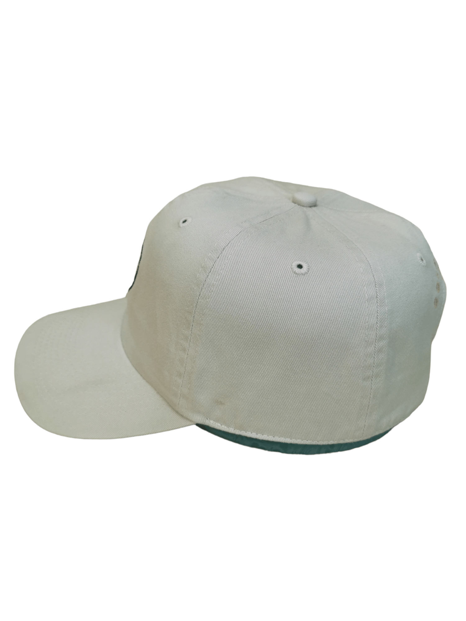 Izod 🔥4 MONTHS SALE🔥 JAPANESE BRAND IZOD HAT CAP Size ONE SIZE - 2 Thumbnail