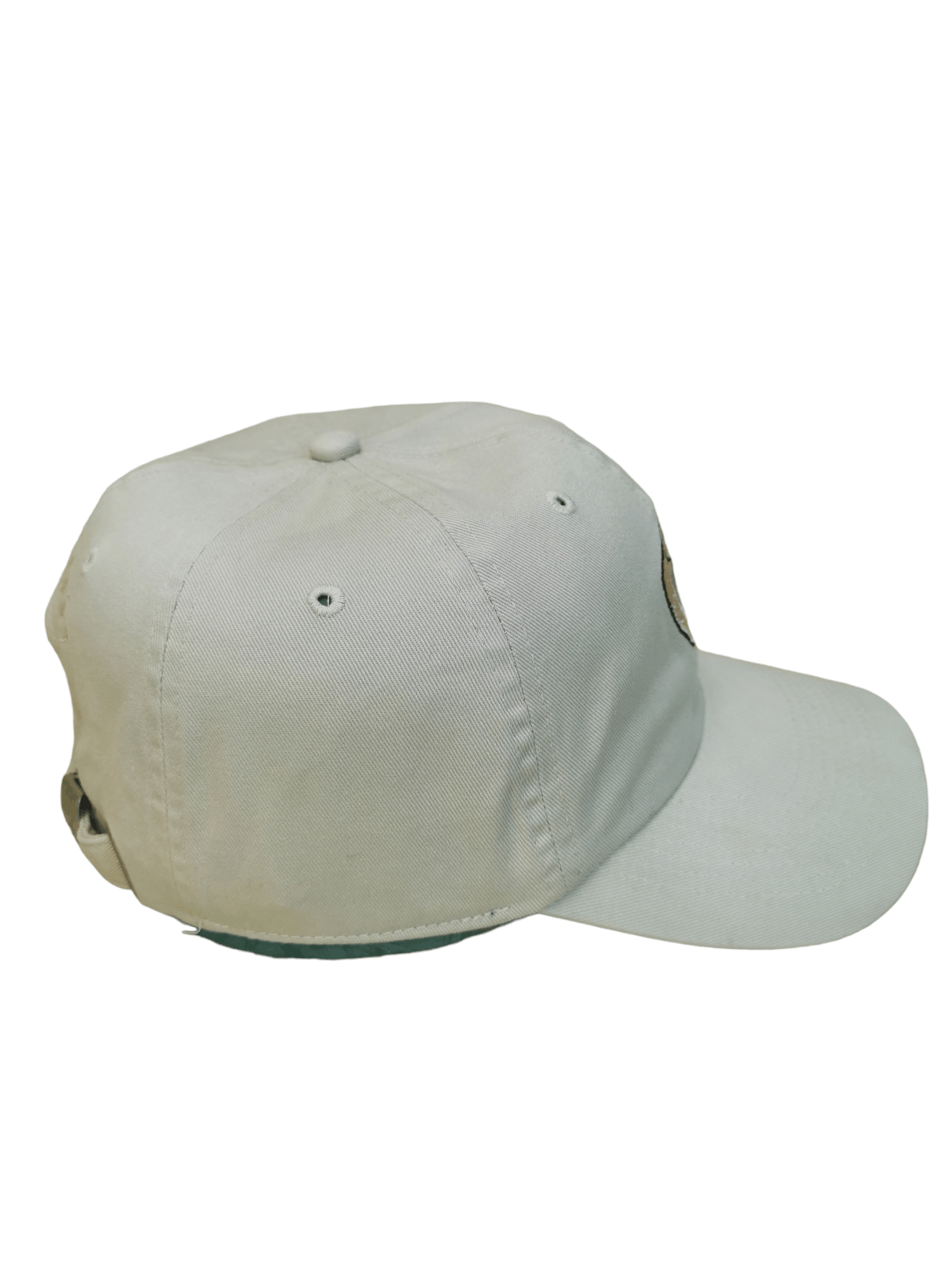 Izod 🔥4 MONTHS SALE🔥 JAPANESE BRAND IZOD HAT CAP Size ONE SIZE - 4 Thumbnail