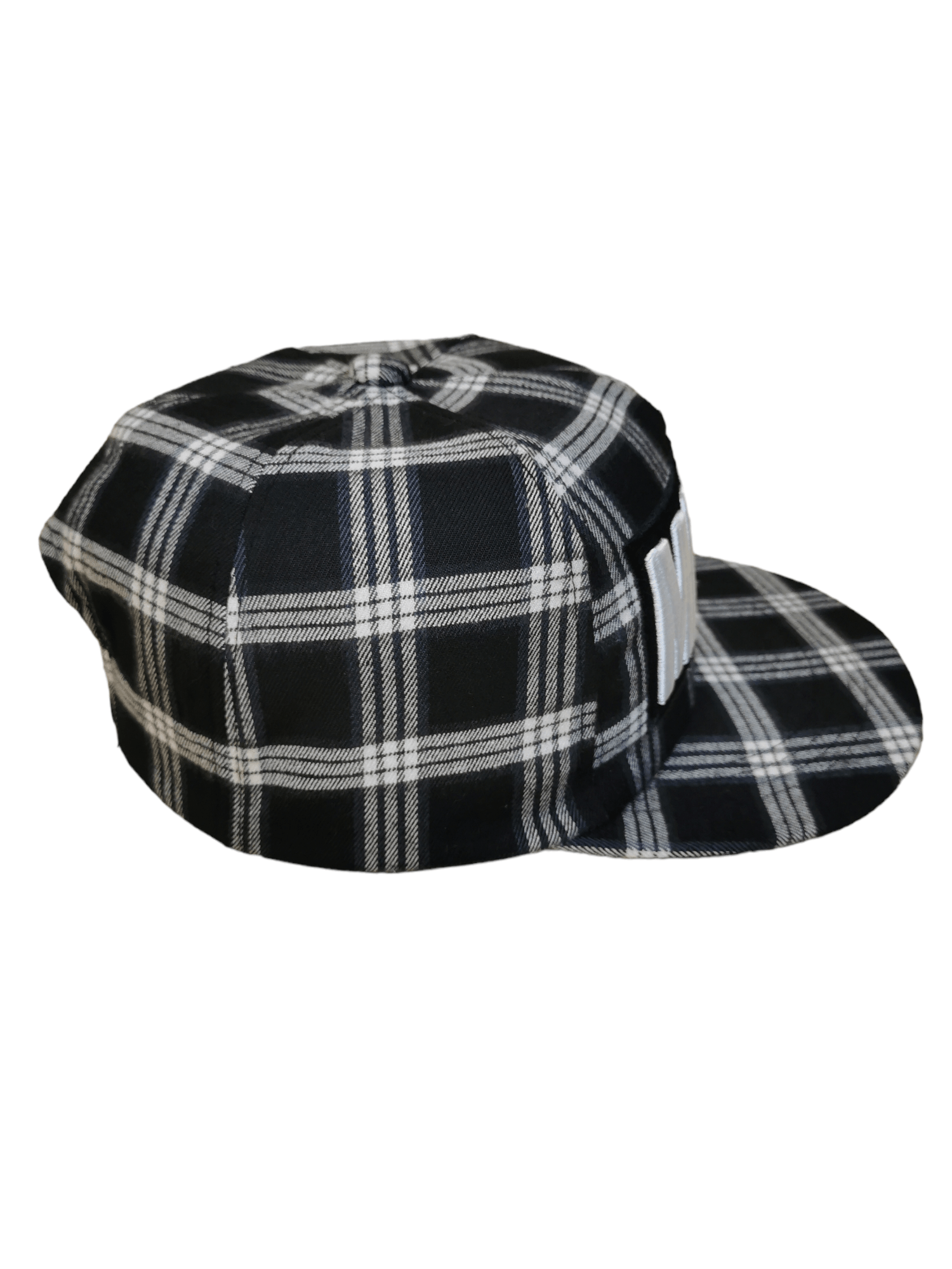 Marvel Comics MARVEL JAPAN BOX LOGO HAT CAP Size ONE SIZE - 4 Thumbnail