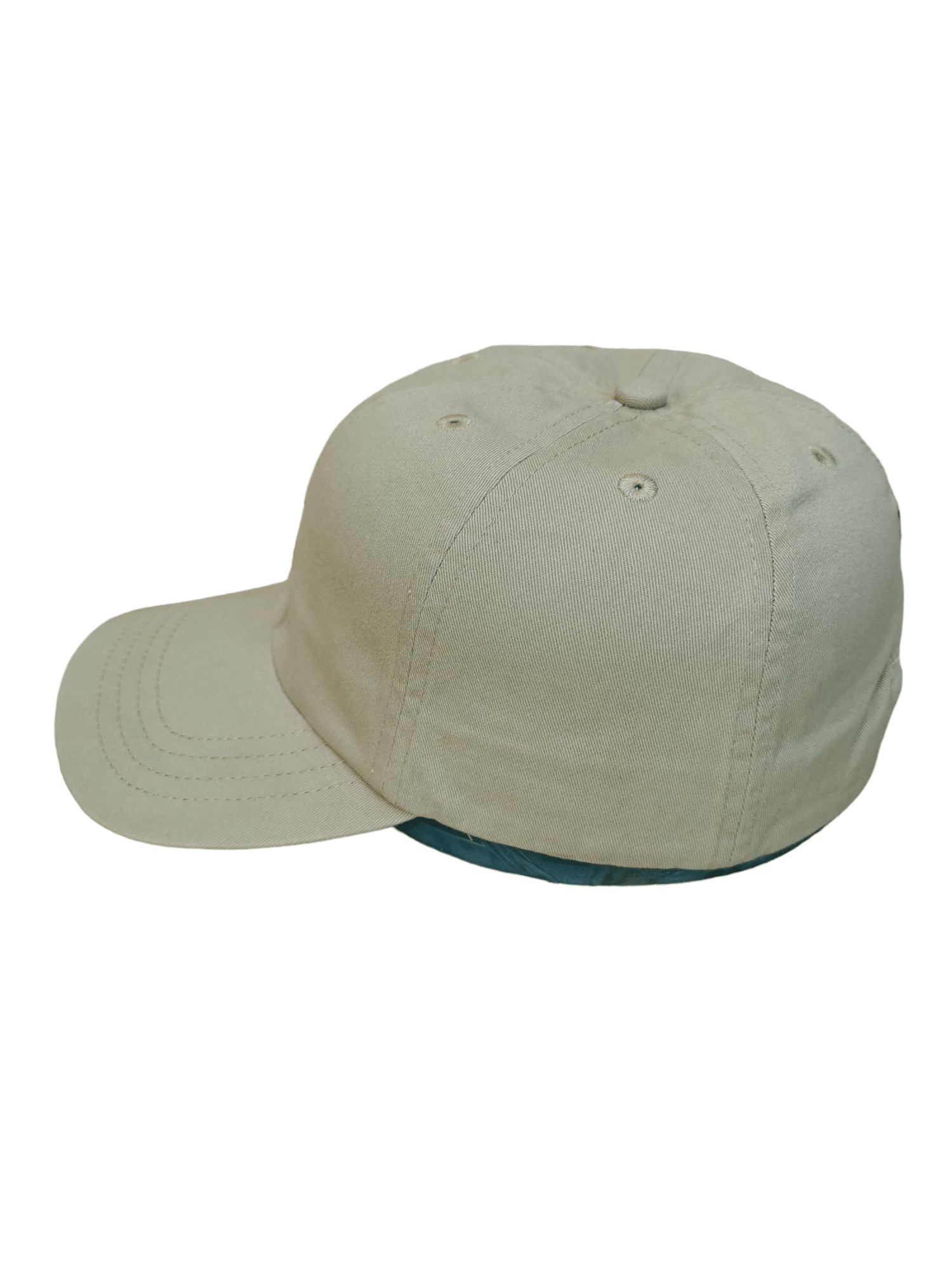 Polo Ralph Lauren 🔥4 MONTHS SALE🔥 VINTAGE POLO RALPH LAUREN UNISEX HAT CAP Size ONE SIZE - 2 Thumbnail