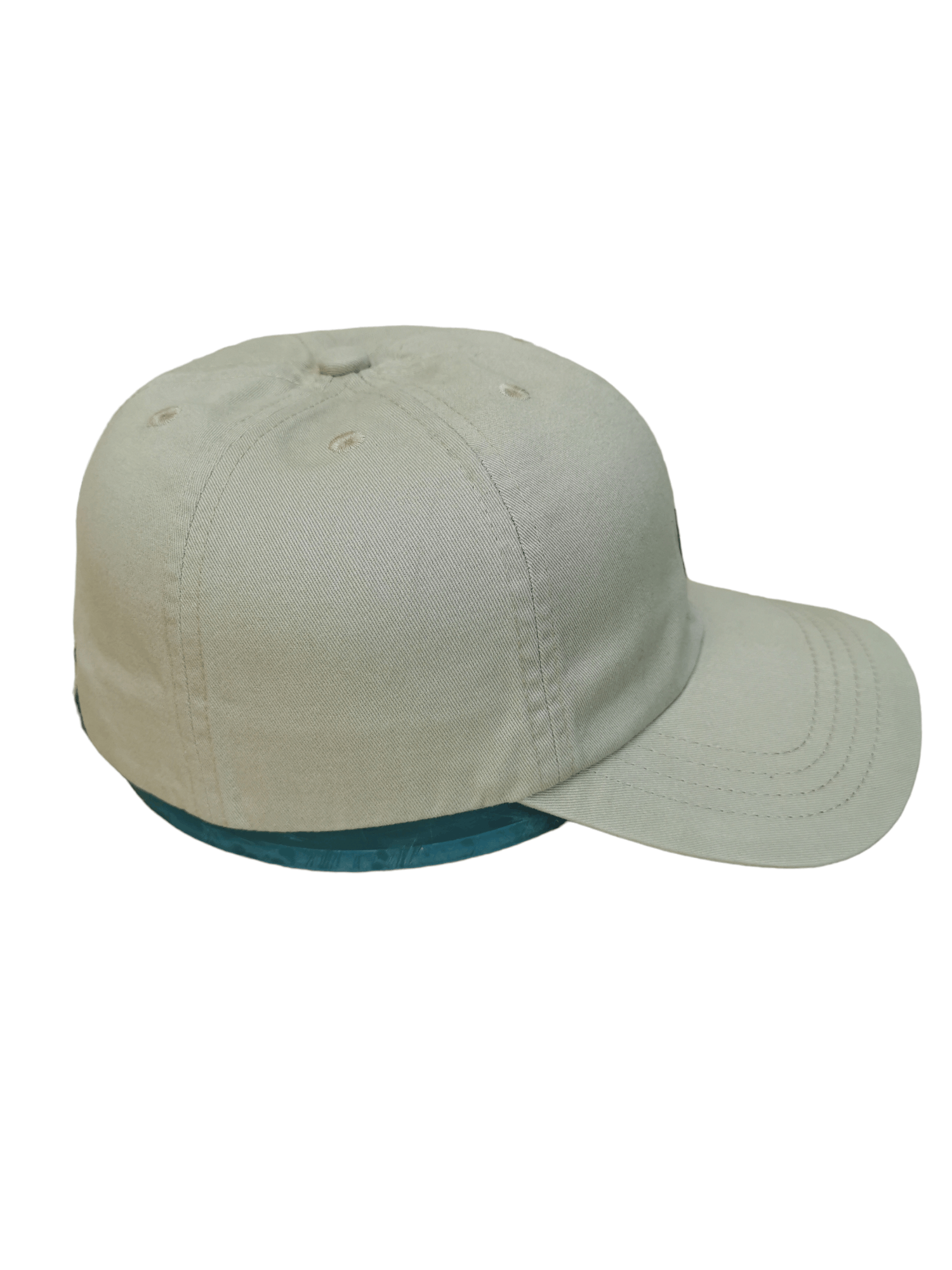 Polo Ralph Lauren 🔥4 MONTHS SALE🔥 VINTAGE POLO RALPH LAUREN UNISEX HAT CAP Size ONE SIZE - 4 Thumbnail