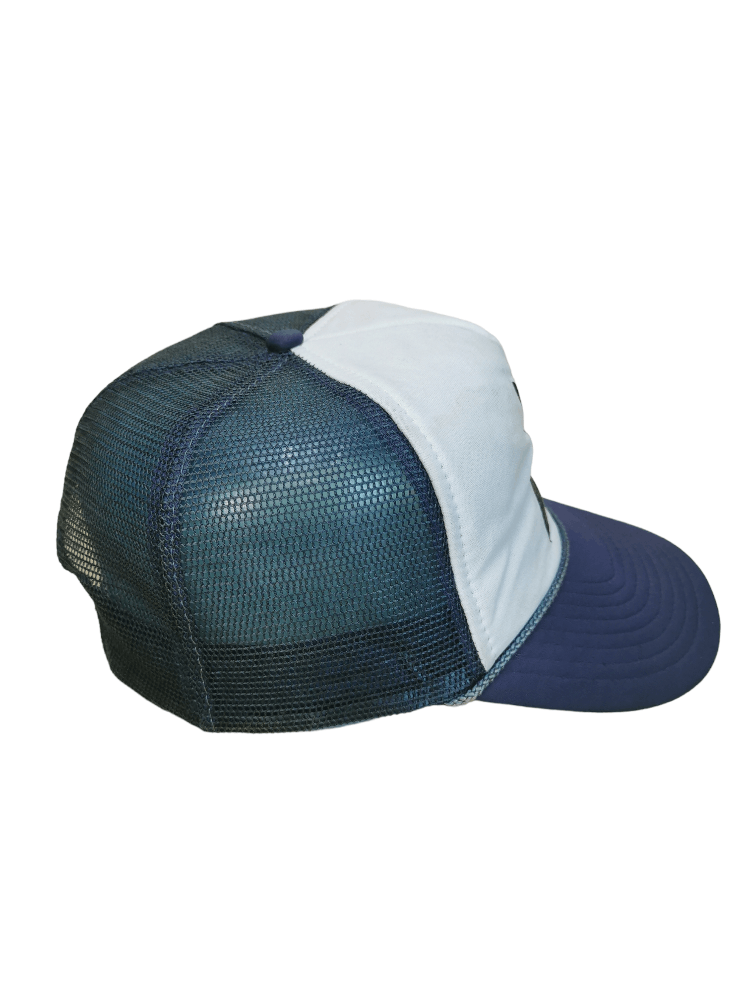 Liberty VINTAGE MNLA DESIGNER LIBERTY HAT CAP Size ONE SIZE - 4 Thumbnail