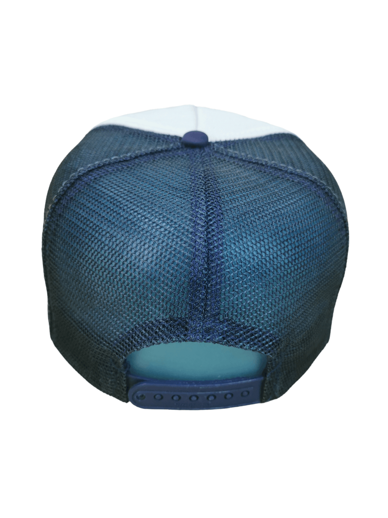 Liberty VINTAGE MNLA DESIGNER LIBERTY HAT CAP Size ONE SIZE - 3 Thumbnail