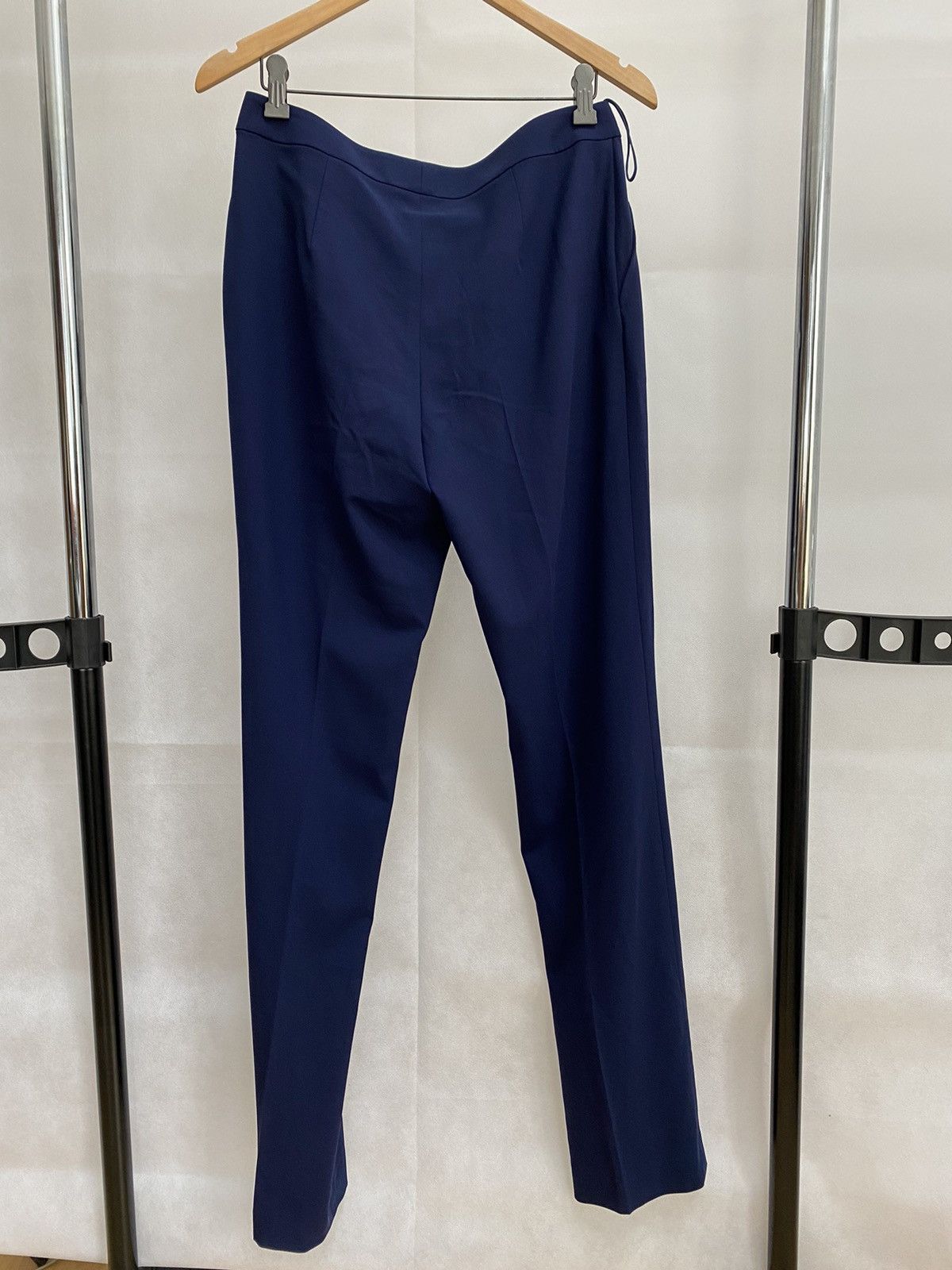 Polo Ralph Lauren × RRL Ralph Lauren × Ralph Lauren Purple Label Ralph Lauren Pants Size 26" / US 2 / IT 38 - 4 Thumbnail