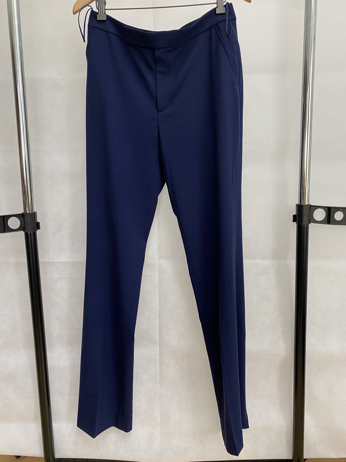 Polo Ralph Lauren × RRL Ralph Lauren × Ralph Lauren Purple Label Ralph Lauren Pants Size 26" / US 2 / IT 38 - 1 Thumbnail