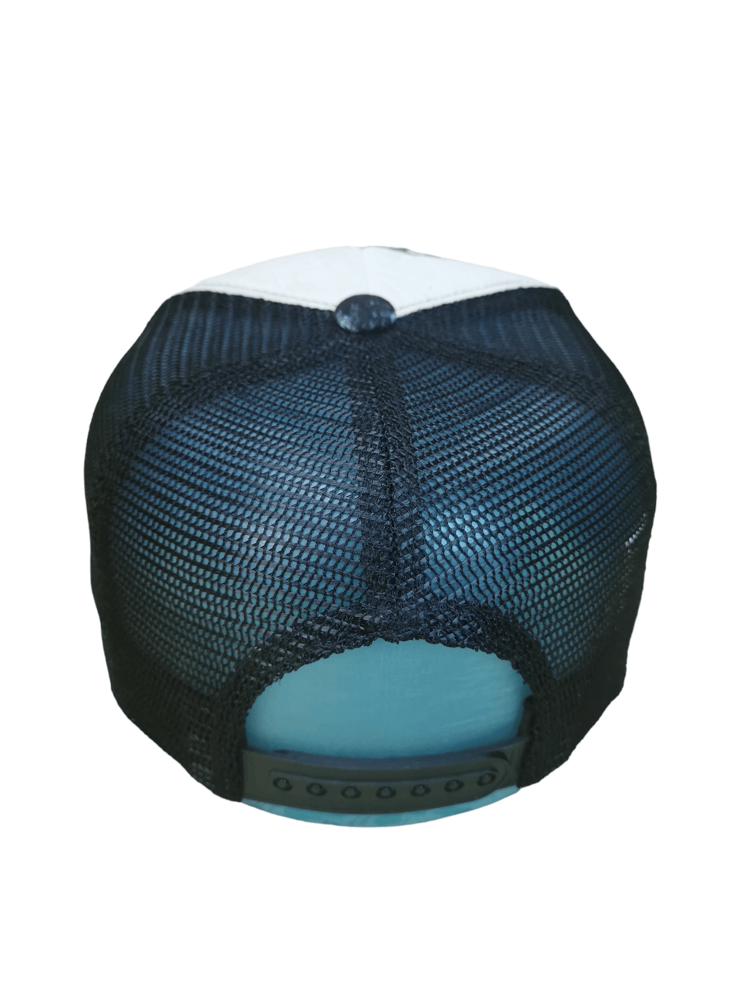 Native DESIGNER NATIVETRIBE WINNER TRUCKER HAT CAP Size ONE SIZE - 5 Thumbnail
