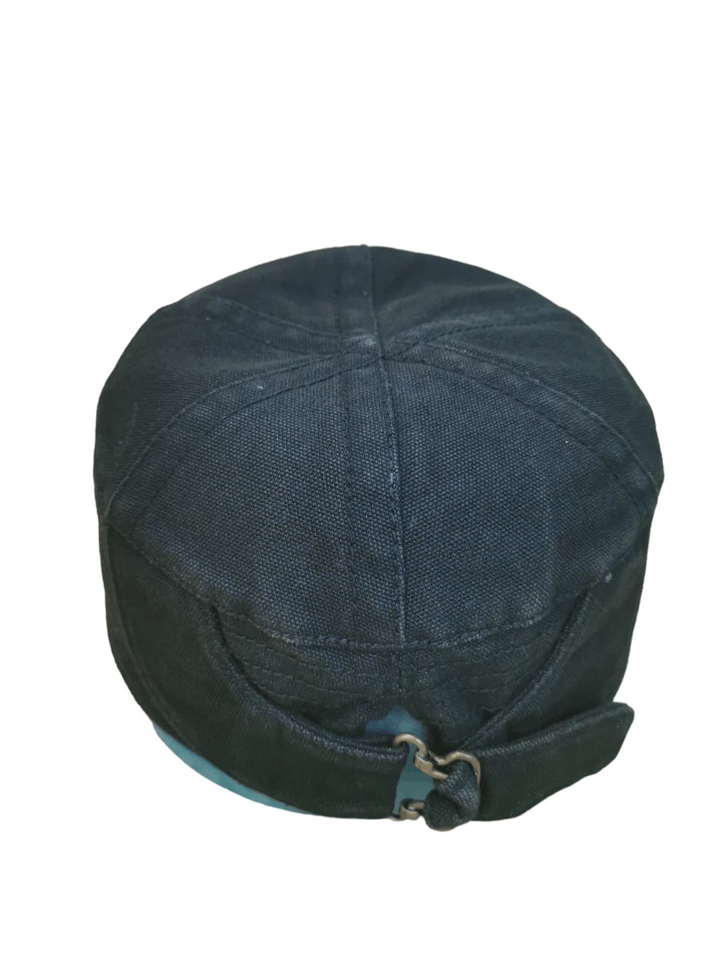 Beauty Beast 🔥 2026 SALE🔥 SMITH BRIDGE DESIGNER NEW YORK HAT CAP Size ONE SIZE - 3 Thumbnail