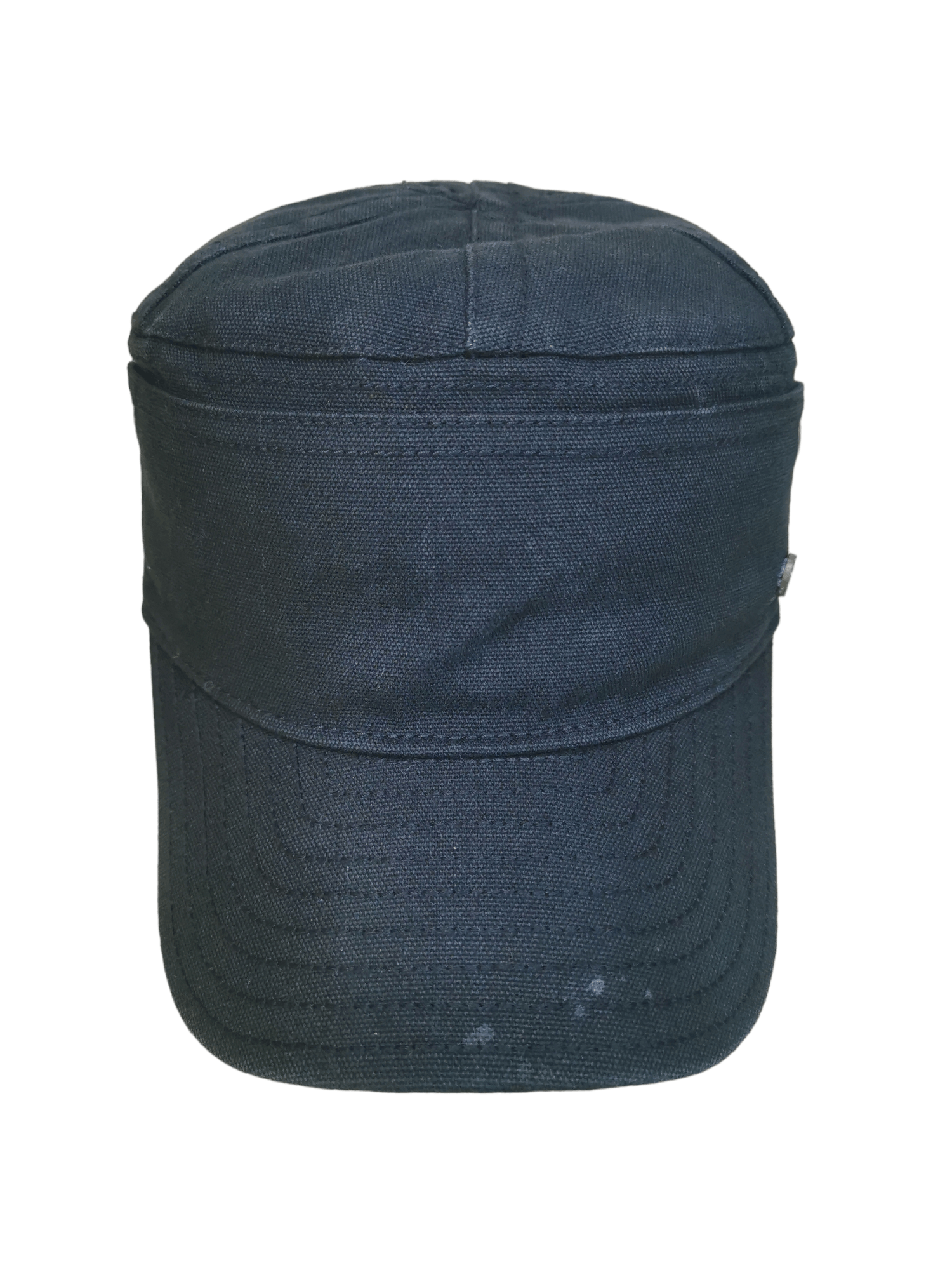 Beauty Beast 🔥 2026 SALE🔥 SMITH BRIDGE DESIGNER NEW YORK HAT CAP Size ONE SIZE - 1 Thumbnail