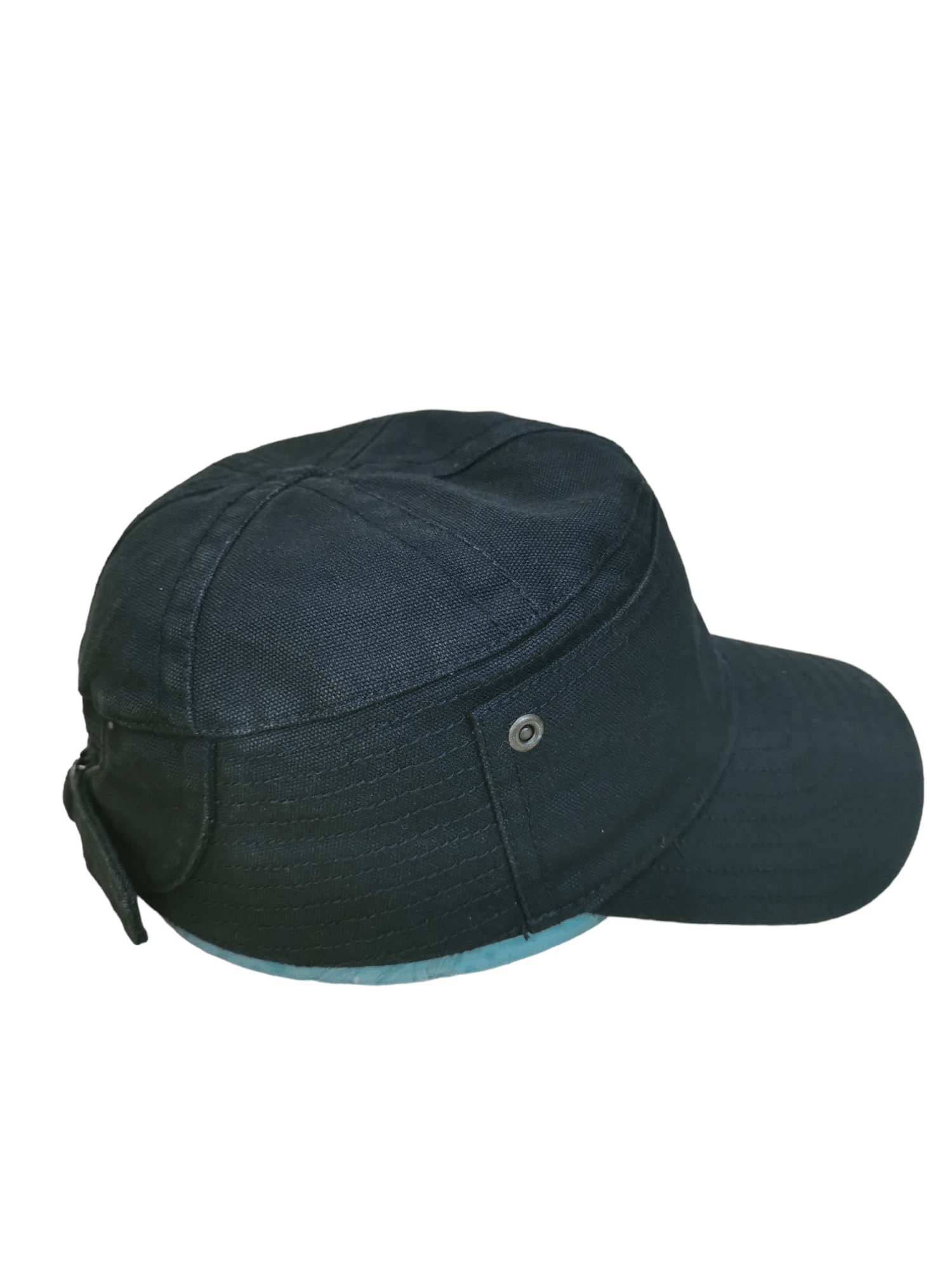 Beauty Beast 🔥 2026 SALE🔥 SMITH BRIDGE DESIGNER NEW YORK HAT CAP Size ONE SIZE - 4 Thumbnail