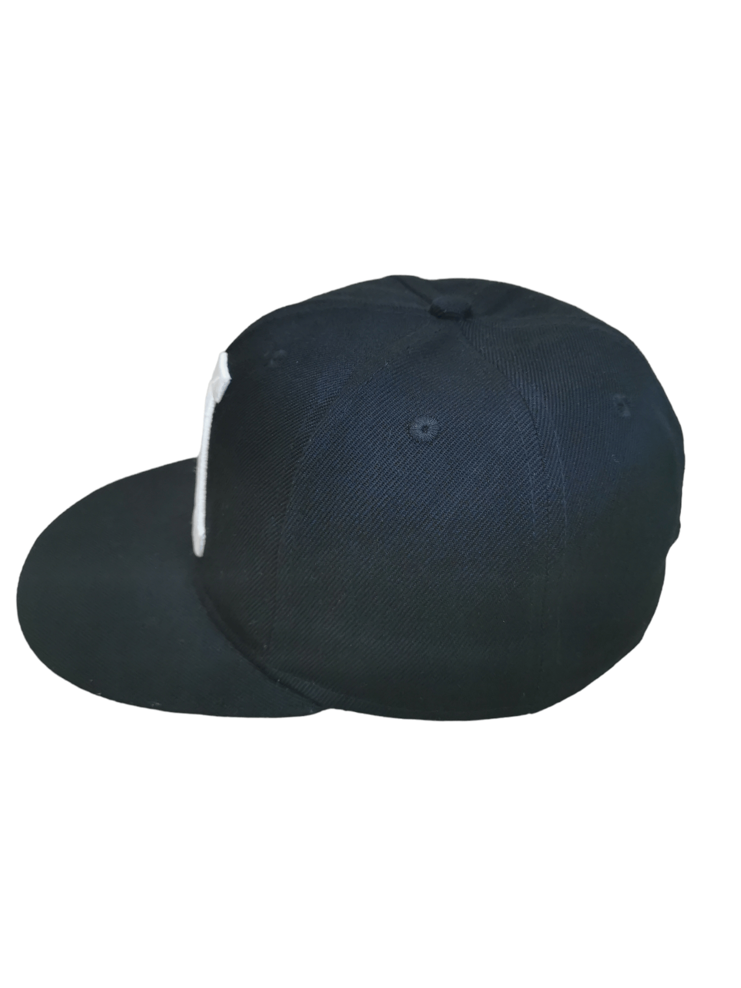 Los Angeles Apparel 🔥4 MONTHS SALE🔥 LOS ANGELES WEST COAST STREETWEAR HAT CAP Size ONE SIZE - 2 Thumbnail