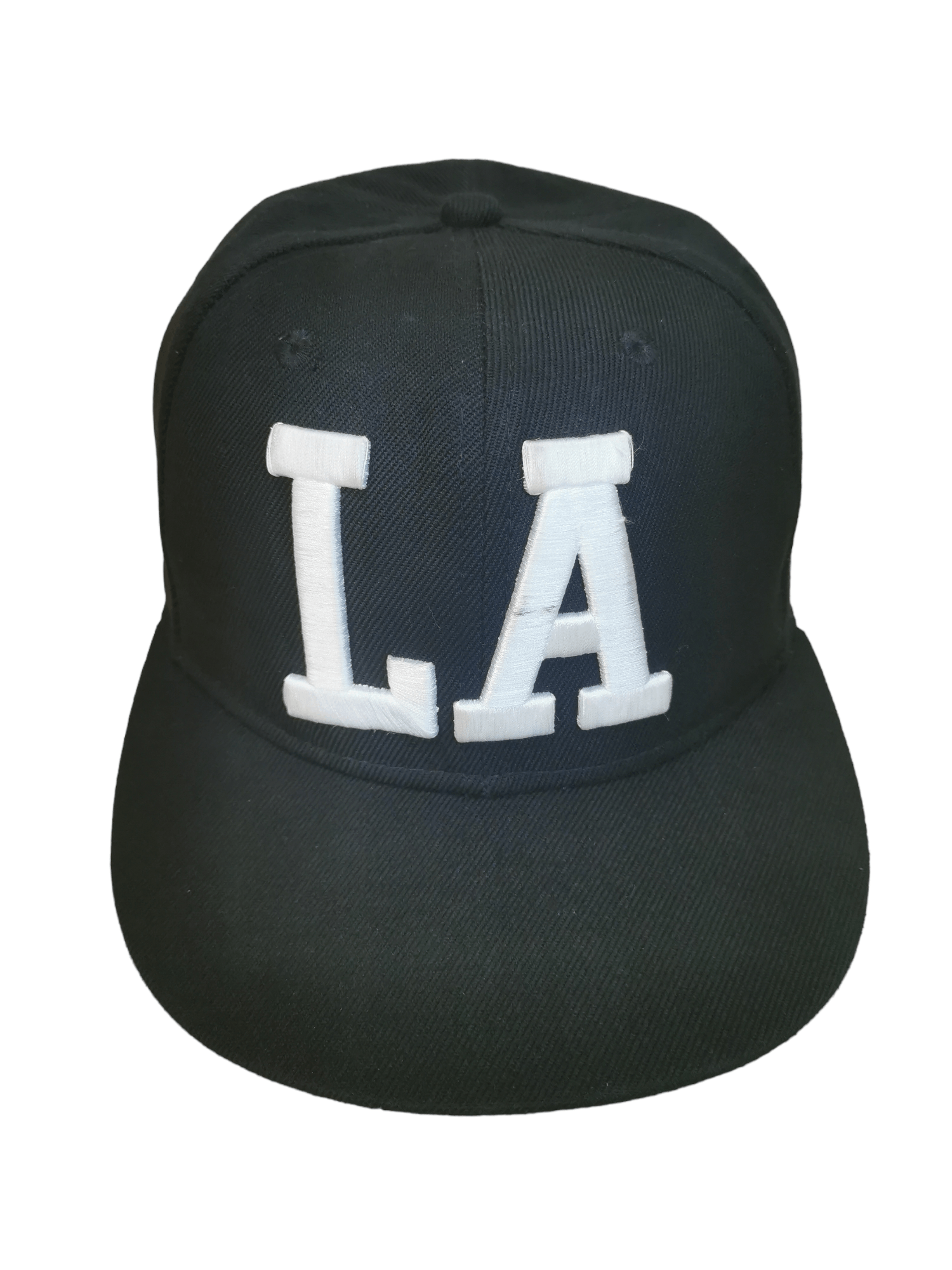 Los Angeles Apparel 🔥4 MONTHS SALE🔥 LOS ANGELES WEST COAST STREETWEAR HAT CAP Size ONE SIZE - 1 Thumbnail