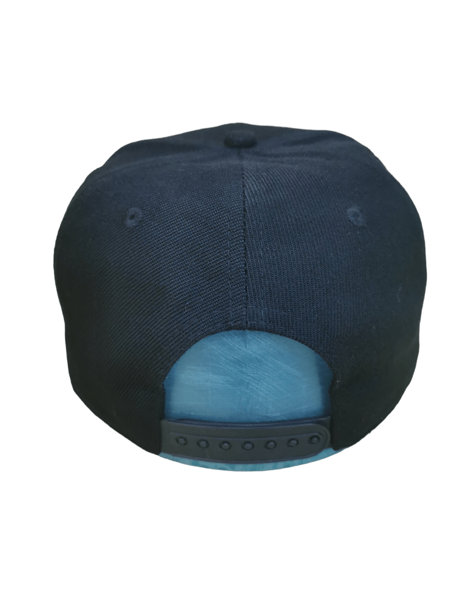 Los Angeles Apparel 🔥4 MONTHS SALE🔥 LOS ANGELES WEST COAST STREETWEAR HAT CAP Size ONE SIZE - 3 Thumbnail