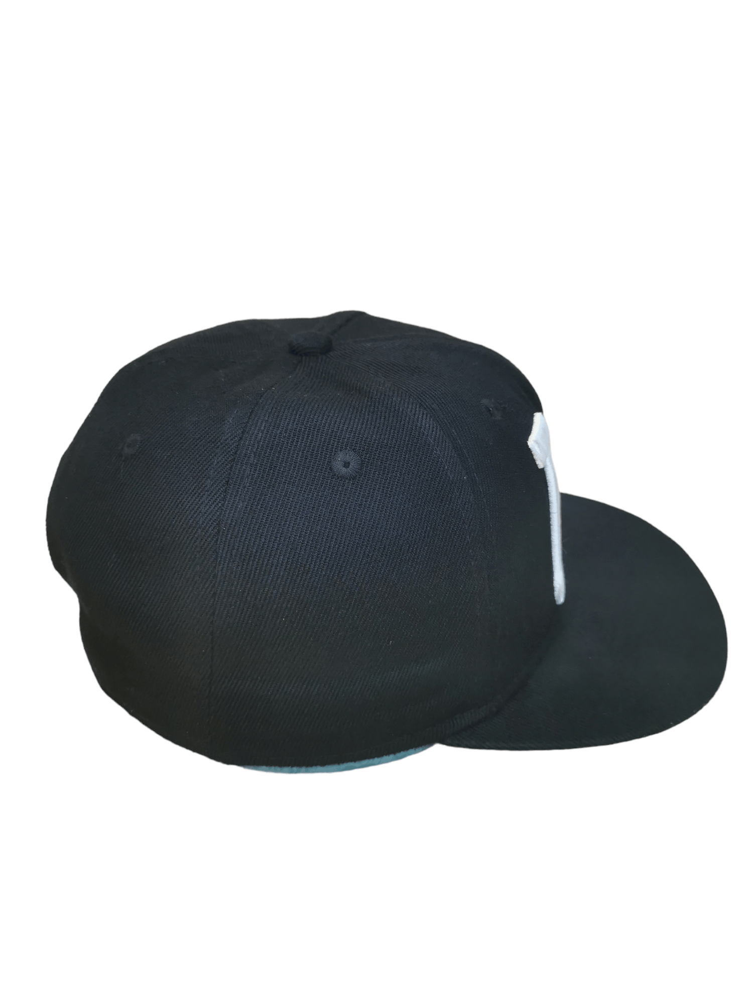 Los Angeles Apparel 🔥4 MONTHS SALE🔥 LOS ANGELES WEST COAST STREETWEAR HAT CAP Size ONE SIZE - 4 Thumbnail
