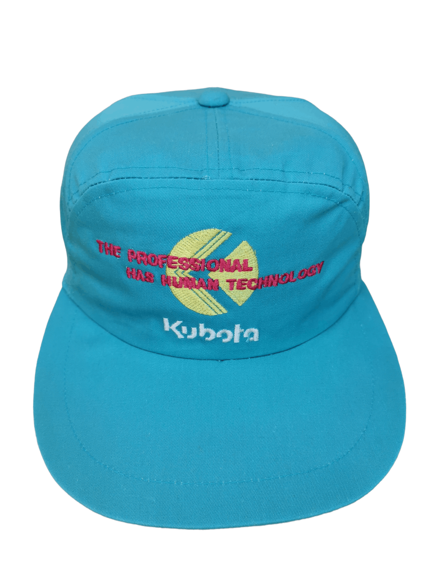 Japanese Brand 🔥4 MONTHS SALE🔥 THE PROFESSIONAL HAS HUMAN TECH KUBOTA Size ONE SIZE - 1 Thumbnail