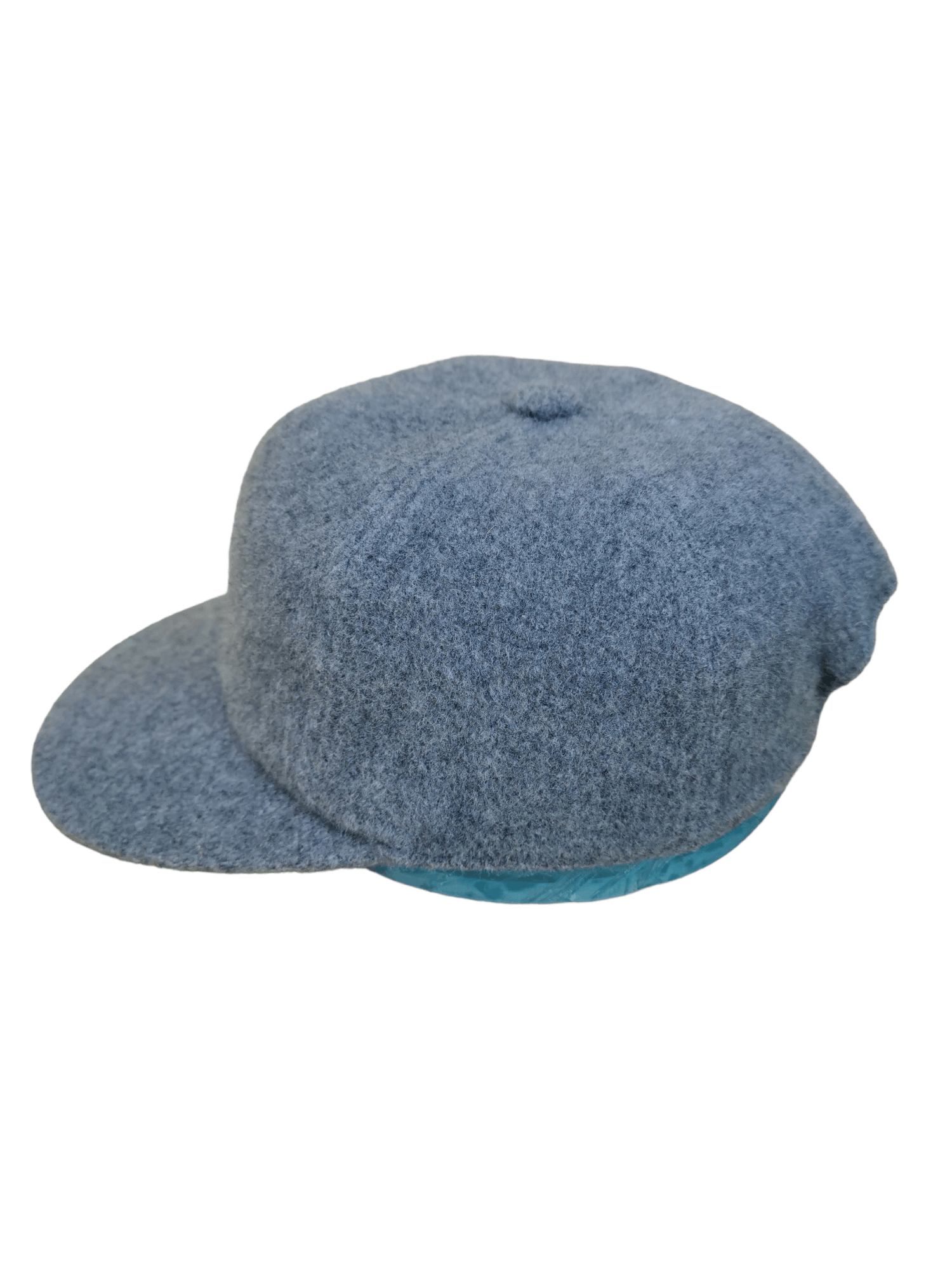 Hang Ten × Vintage VINTAGE HANG TEN WOOL HAT CAP Size ONE SIZE - 2 Thumbnail