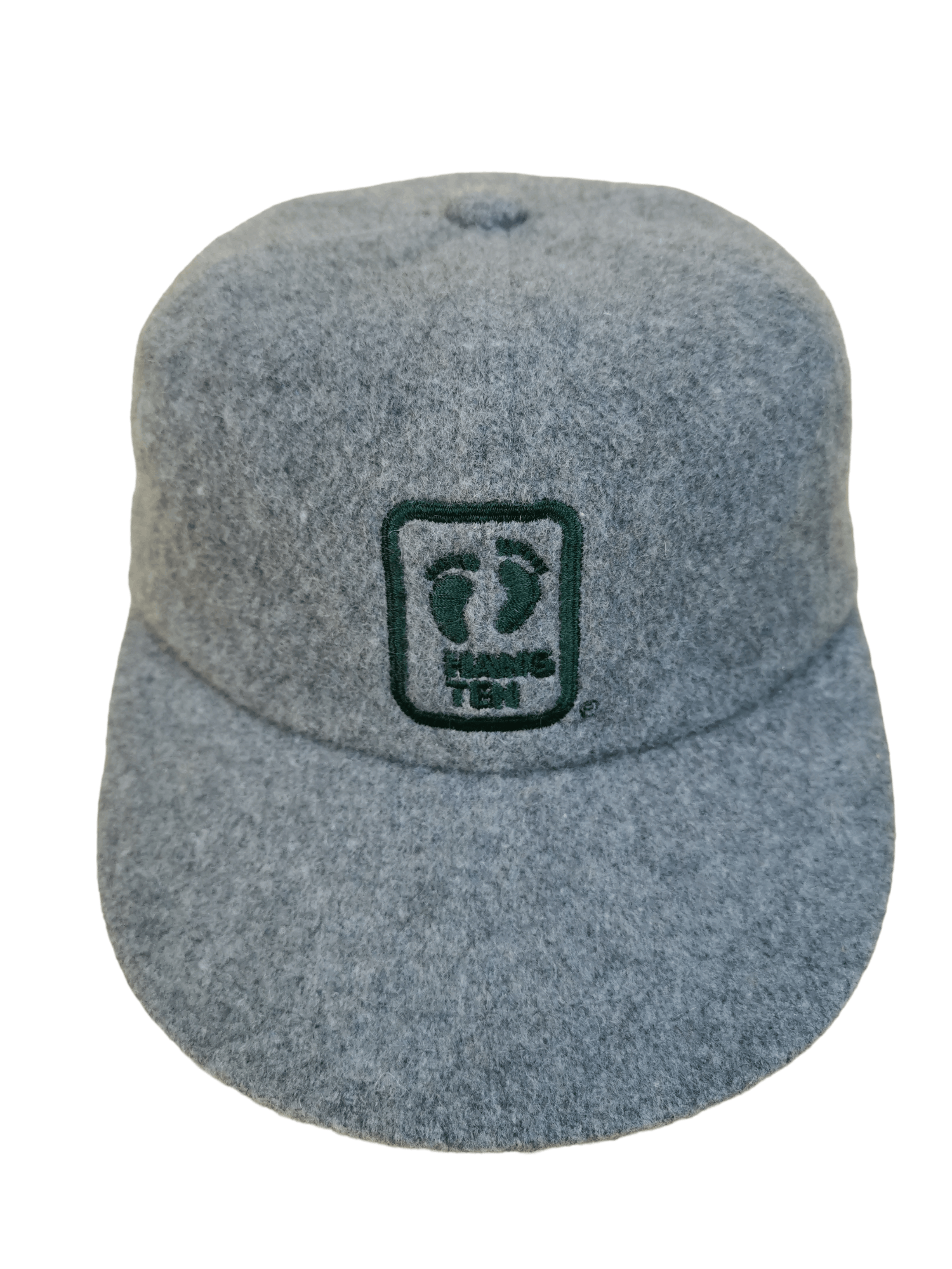 Hang Ten × Vintage VINTAGE HANG TEN WOOL HAT CAP Size ONE SIZE - 1 Thumbnail