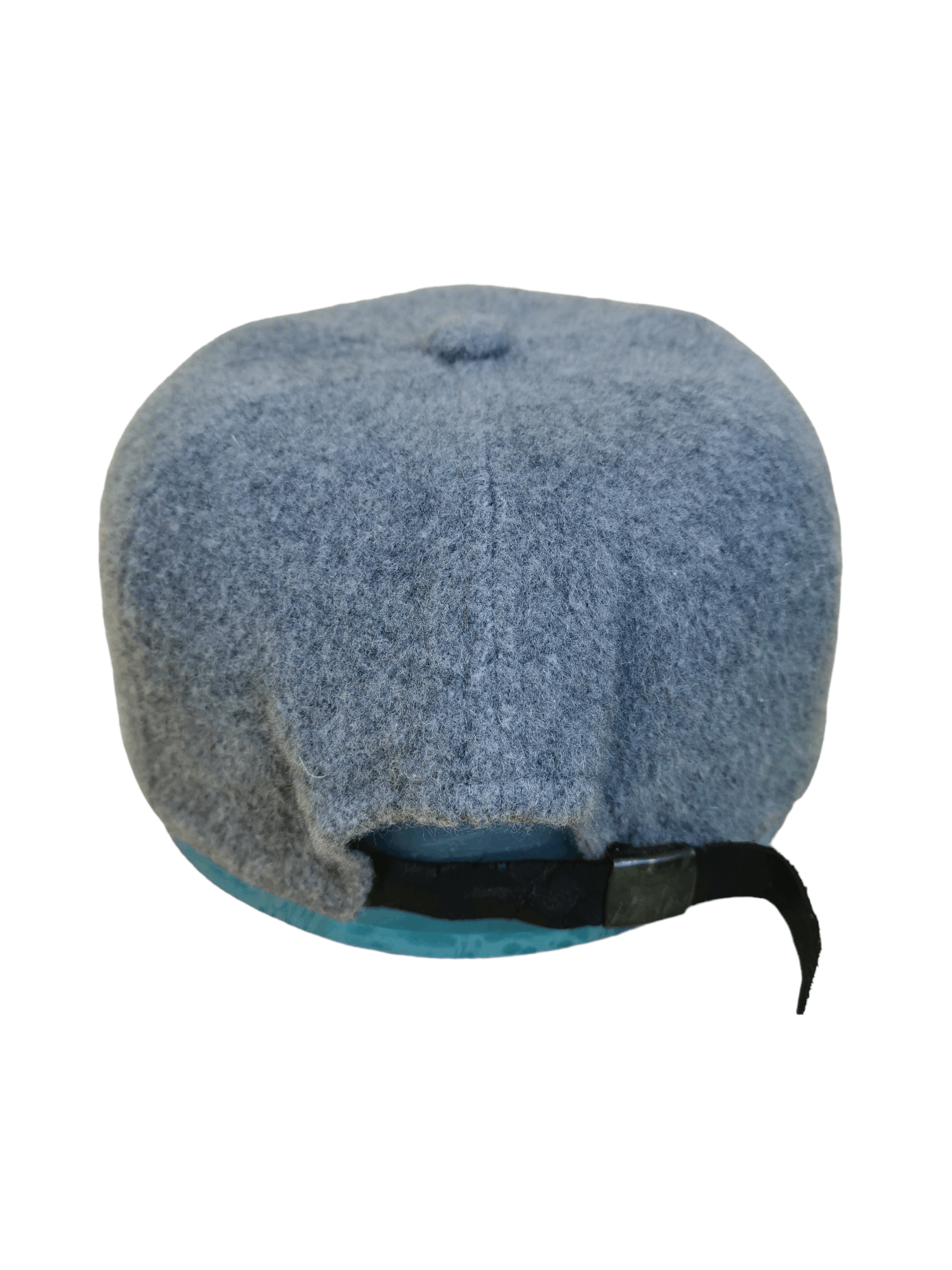 Hang Ten × Vintage VINTAGE HANG TEN WOOL HAT CAP Size ONE SIZE - 3 Thumbnail