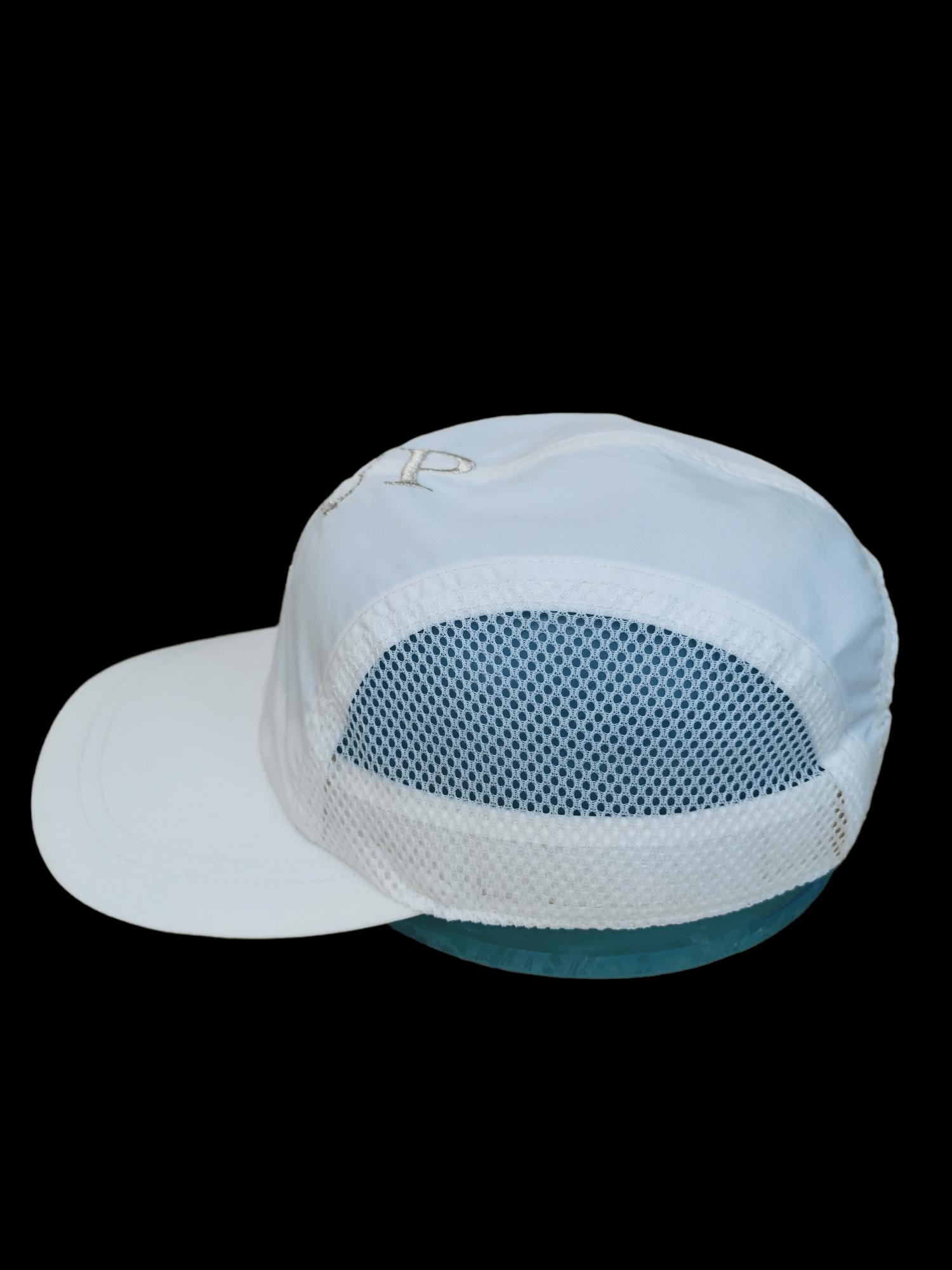 Playboy PLAYBOY JAPANESE STREETWEAR HAT CAP Size ONE SIZE - 2 Thumbnail