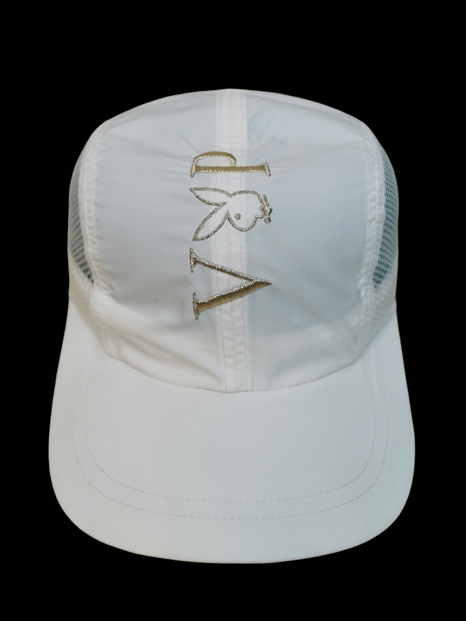 Playboy PLAYBOY JAPANESE STREETWEAR HAT CAP Size ONE SIZE - 1 Thumbnail