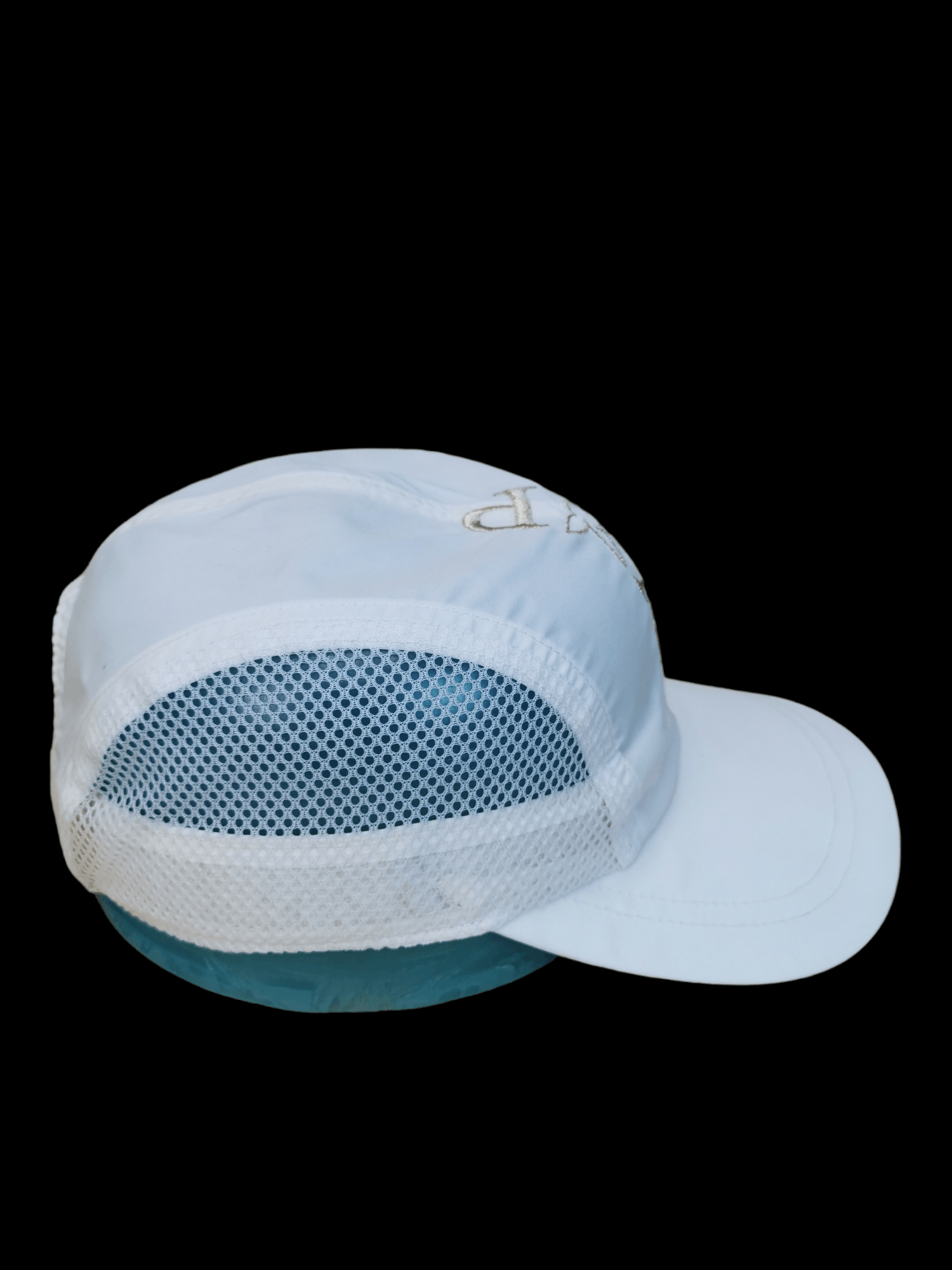 Playboy PLAYBOY JAPANESE STREETWEAR HAT CAP Size ONE SIZE - 4 Thumbnail