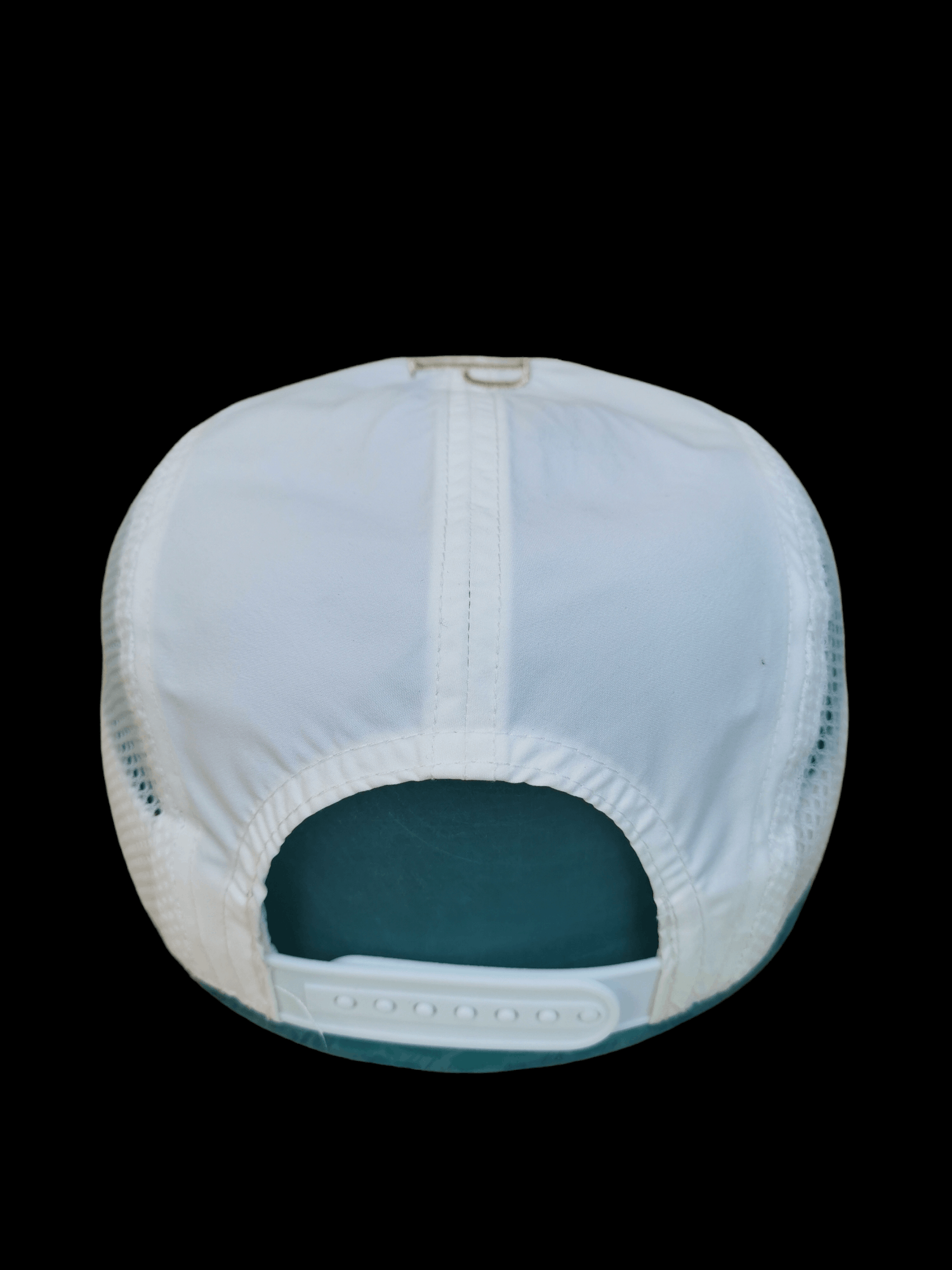 Playboy PLAYBOY JAPANESE STREETWEAR HAT CAP Size ONE SIZE - 3 Thumbnail