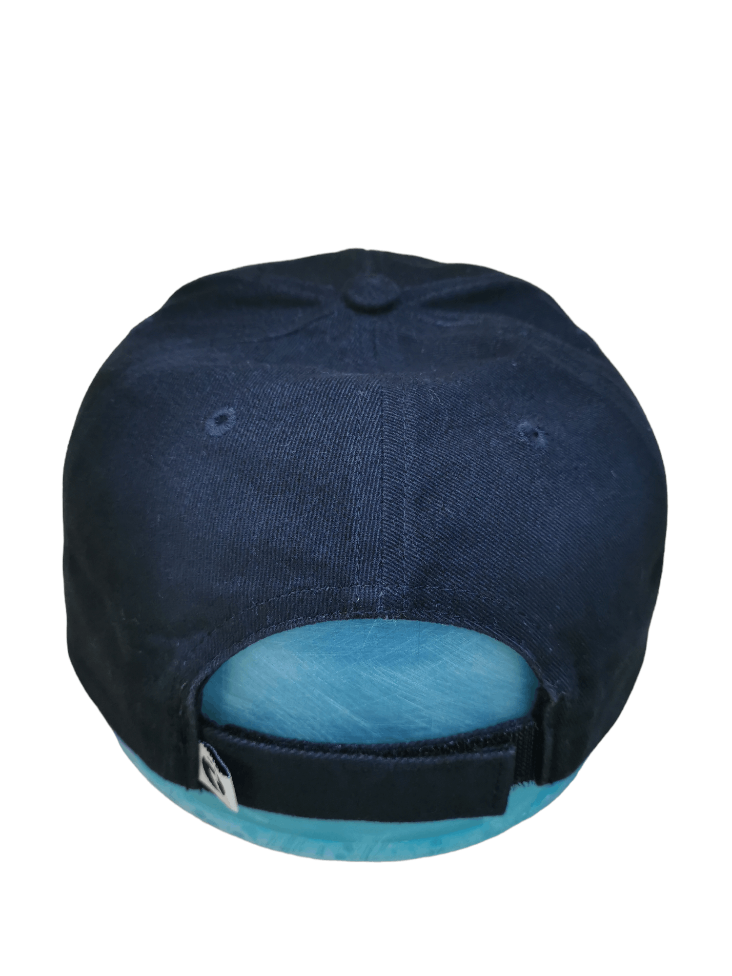 Richardson RICHARDSON DESIGNER TEAM ROPING HAT CAP Size ONE SIZE - 3 Thumbnail