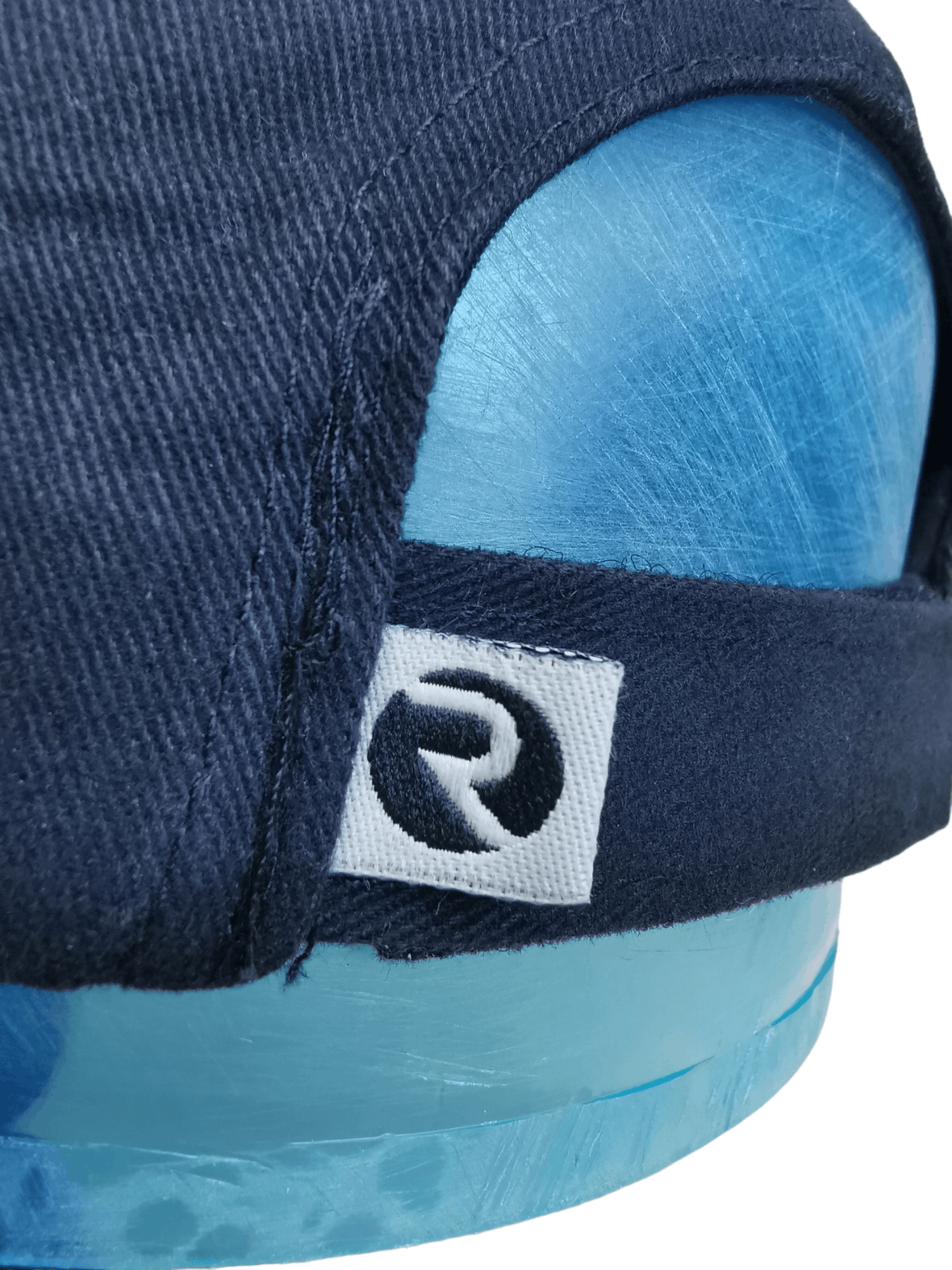 Richardson RICHARDSON DESIGNER TEAM ROPING HAT CAP Size ONE SIZE - 6 Thumbnail