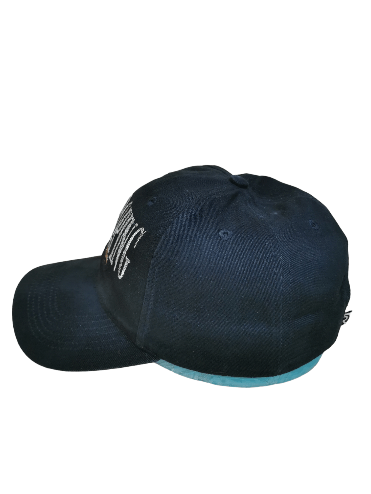Richardson RICHARDSON DESIGNER TEAM ROPING HAT CAP Size ONE SIZE - 2 Thumbnail