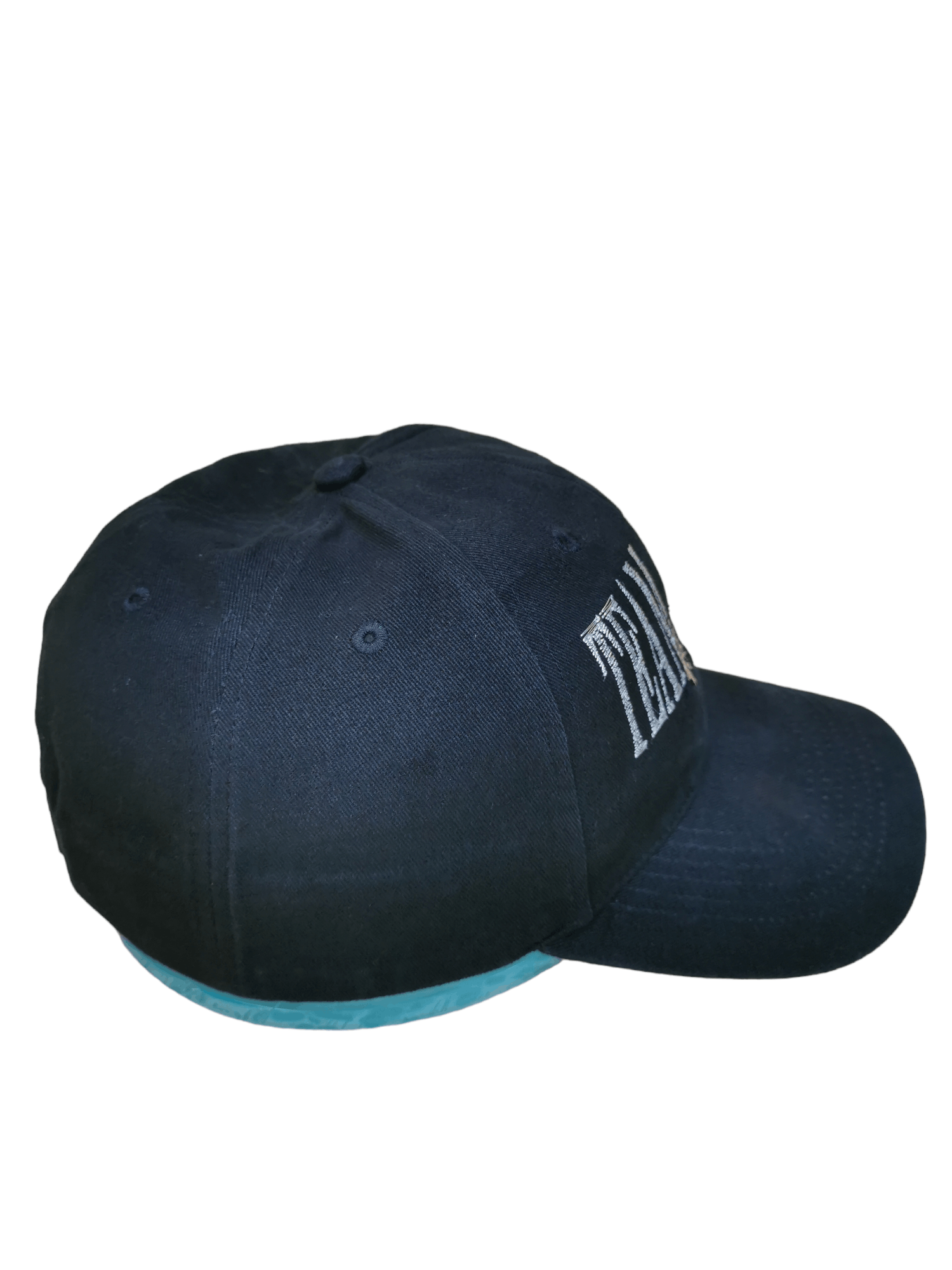 Richardson RICHARDSON DESIGNER TEAM ROPING HAT CAP Size ONE SIZE - 4 Thumbnail