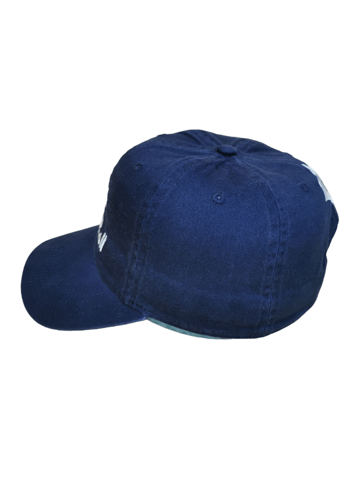 Seditionaries SEX GENG ROCK N ROLL GANGEE HAT CAP Size ONE SIZE - 2 Thumbnail