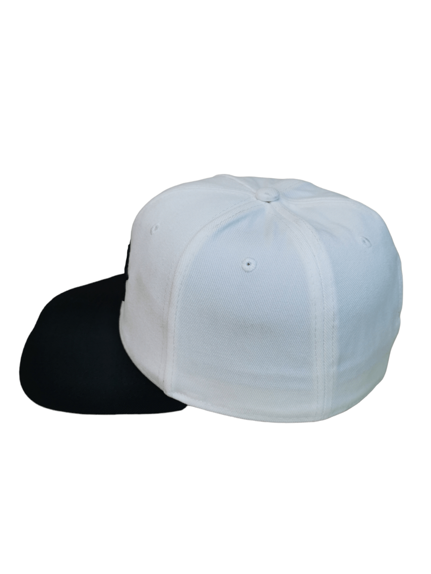 Nike NIKE SB BASEBALL DESIGN HAT CAP Size ONE SIZE - 2 Thumbnail