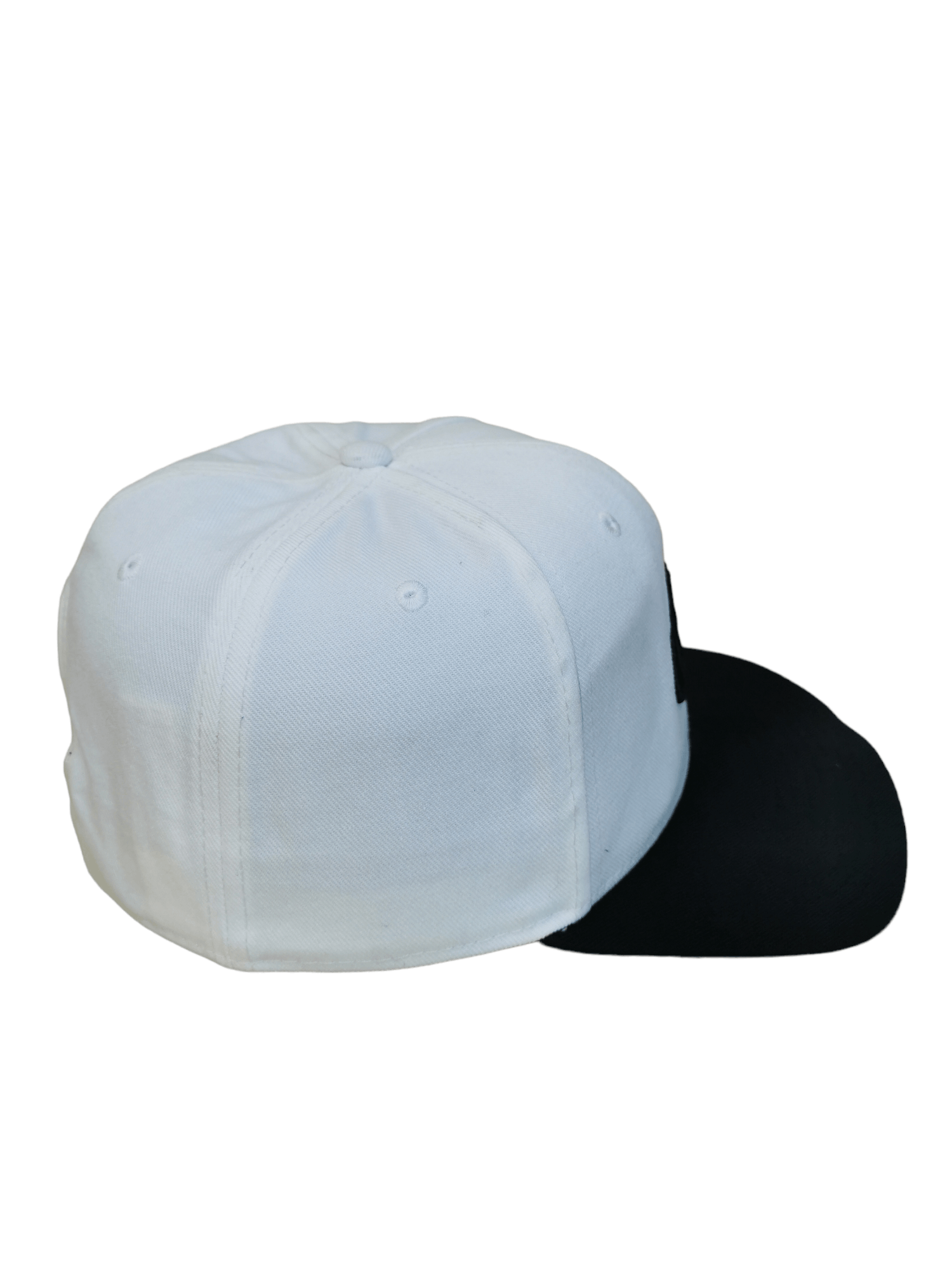 Nike NIKE SB BASEBALL DESIGN HAT CAP Size ONE SIZE - 4 Thumbnail