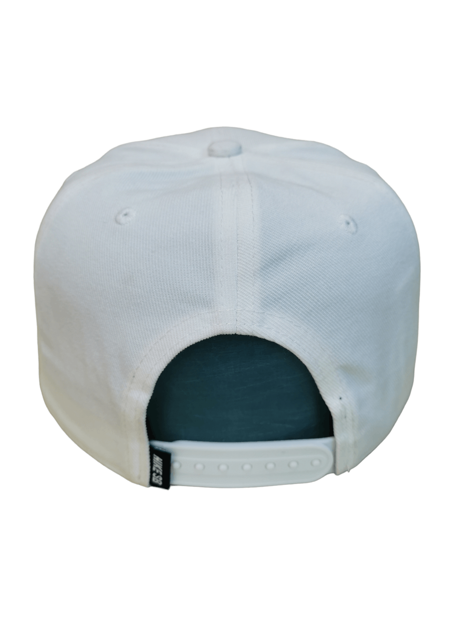 Nike NIKE SB BASEBALL DESIGN HAT CAP Size ONE SIZE - 3 Thumbnail
