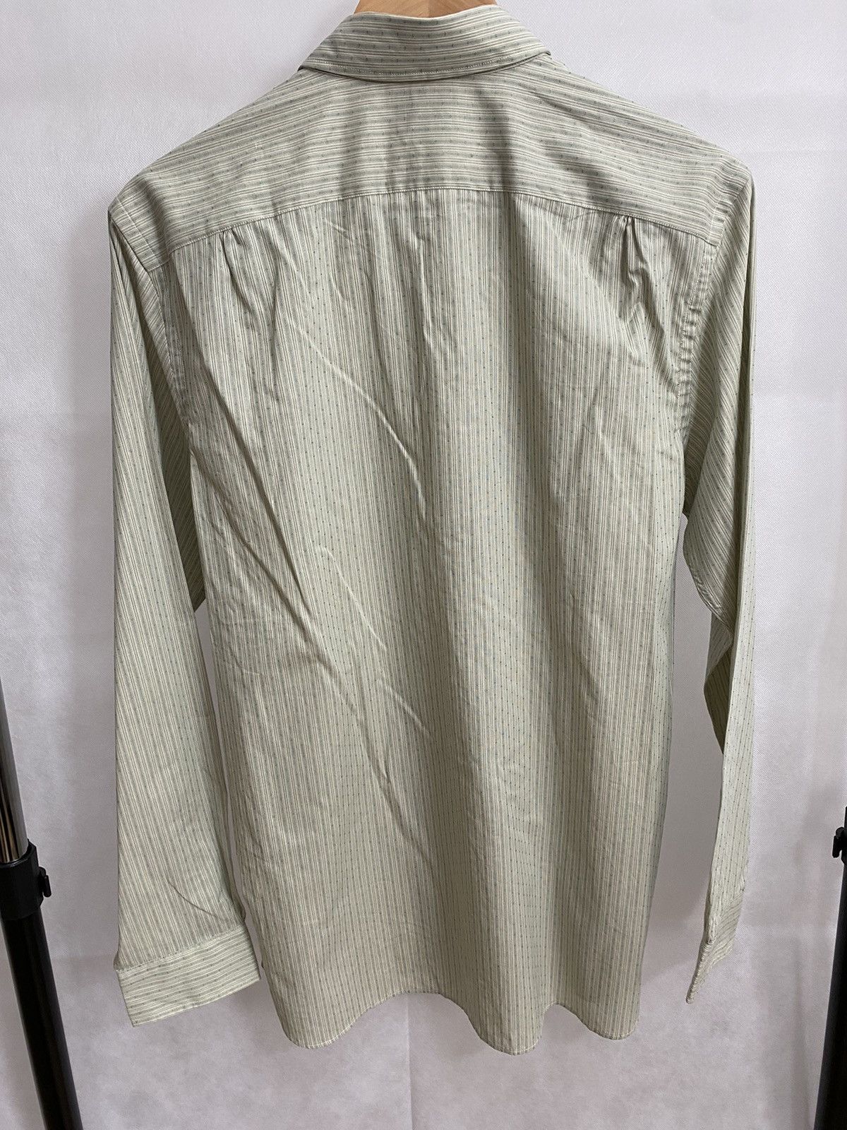 Polo Ralph Lauren × RRL Ralph Lauren × Ralph Lauren RRL Ralph Lauren Shirt Size US M / EU 48-50 / 2 - 4 Thumbnail