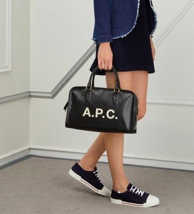 Apc sylvie deals