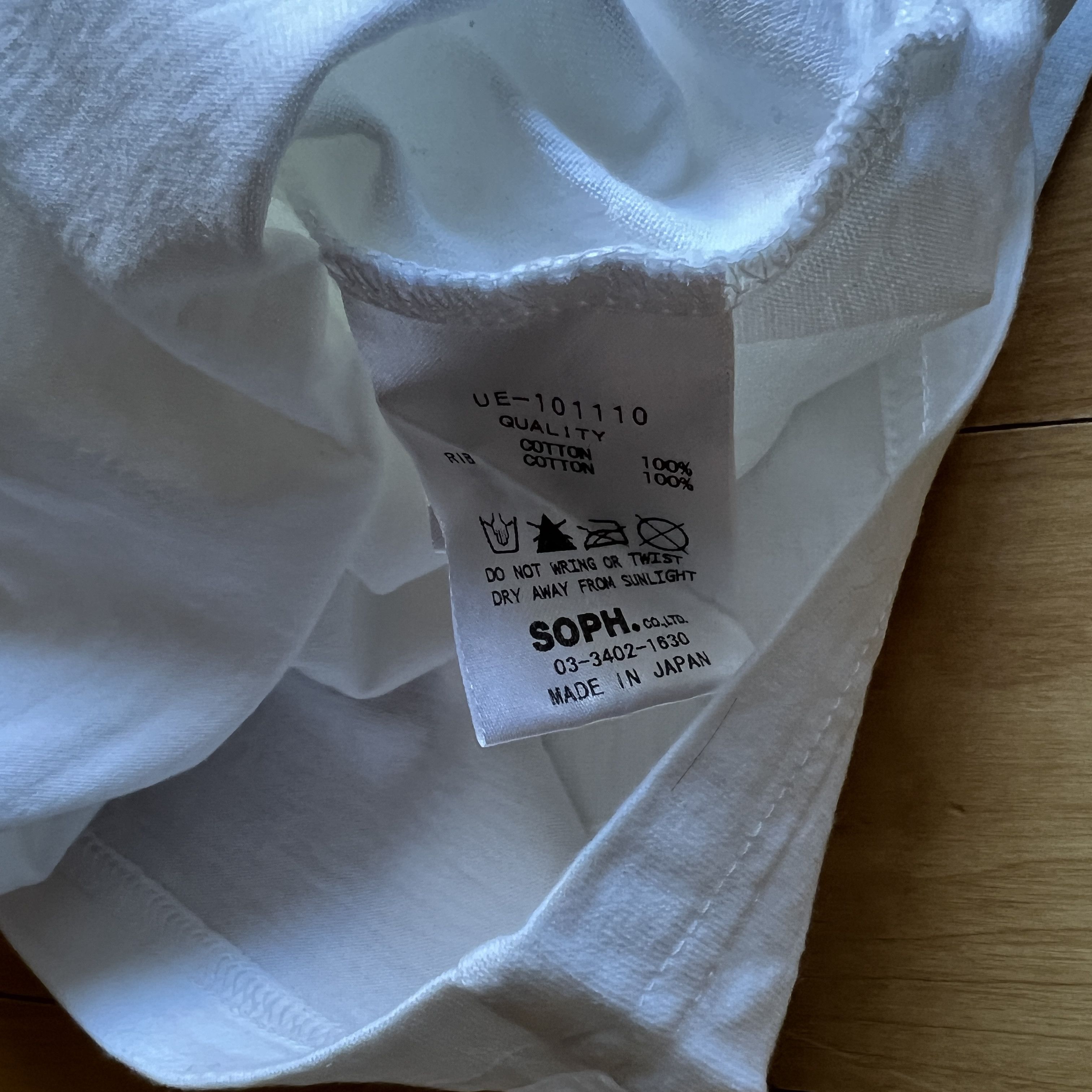 Mastermind Japan × Vintage × uniform experiment Mastermind
