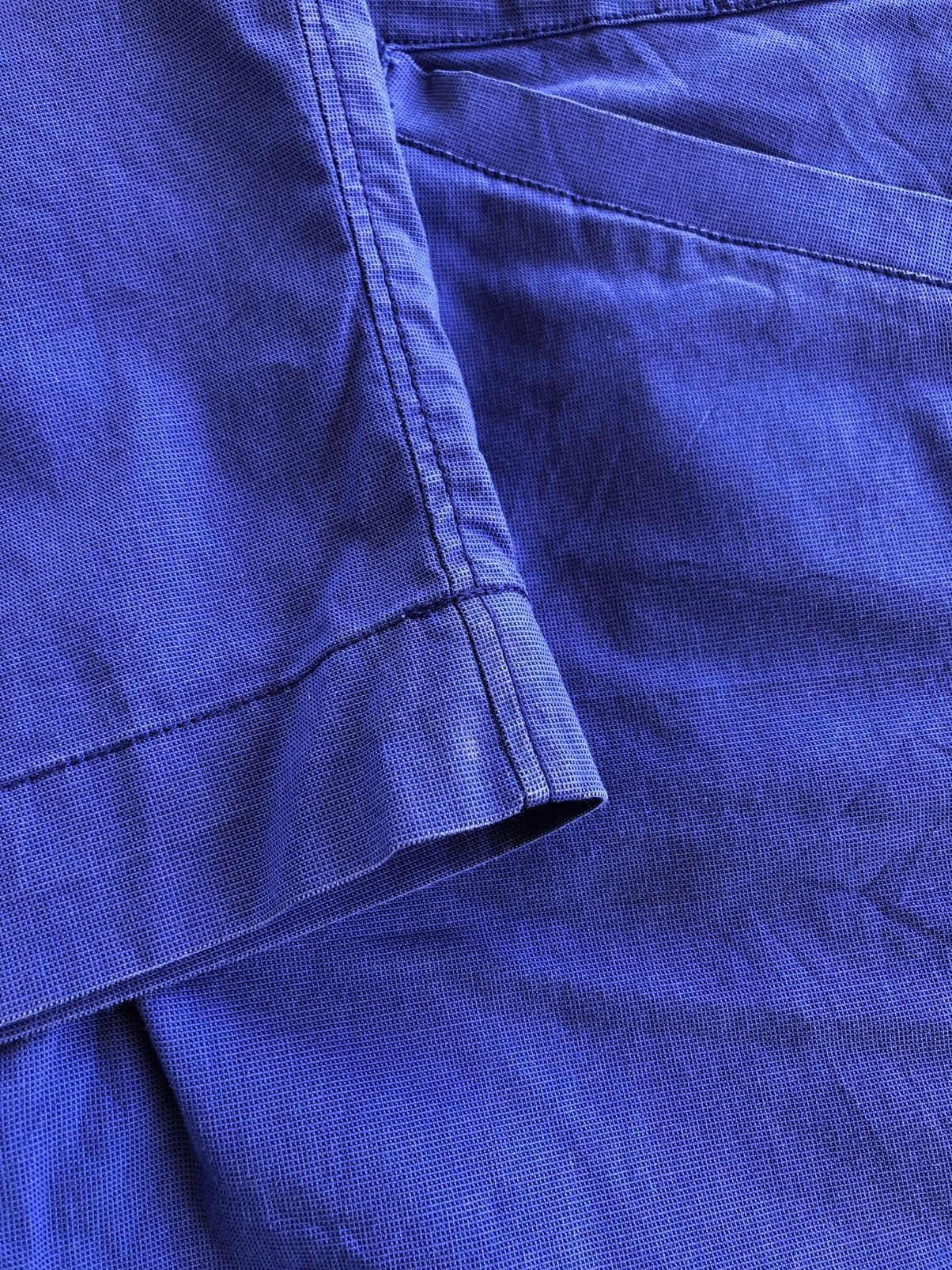 Arc'teryx Arc’Teryx Relaxed Fit Pants Size 28" / US 6 / IT 42 - 10 Thumbnail