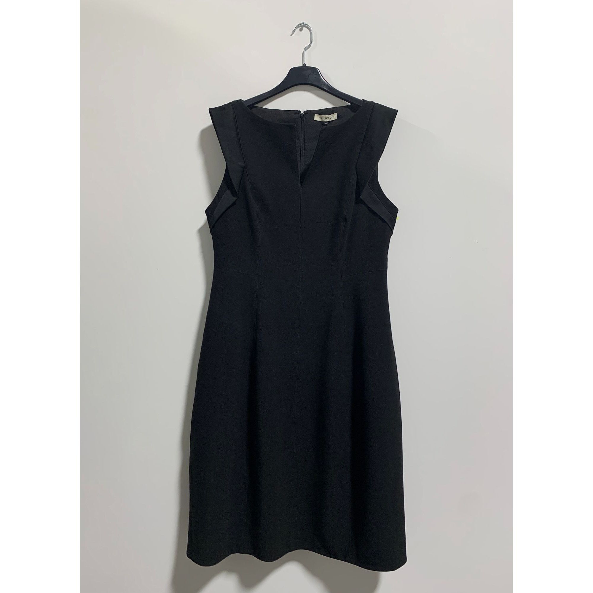 canadian clothing companies