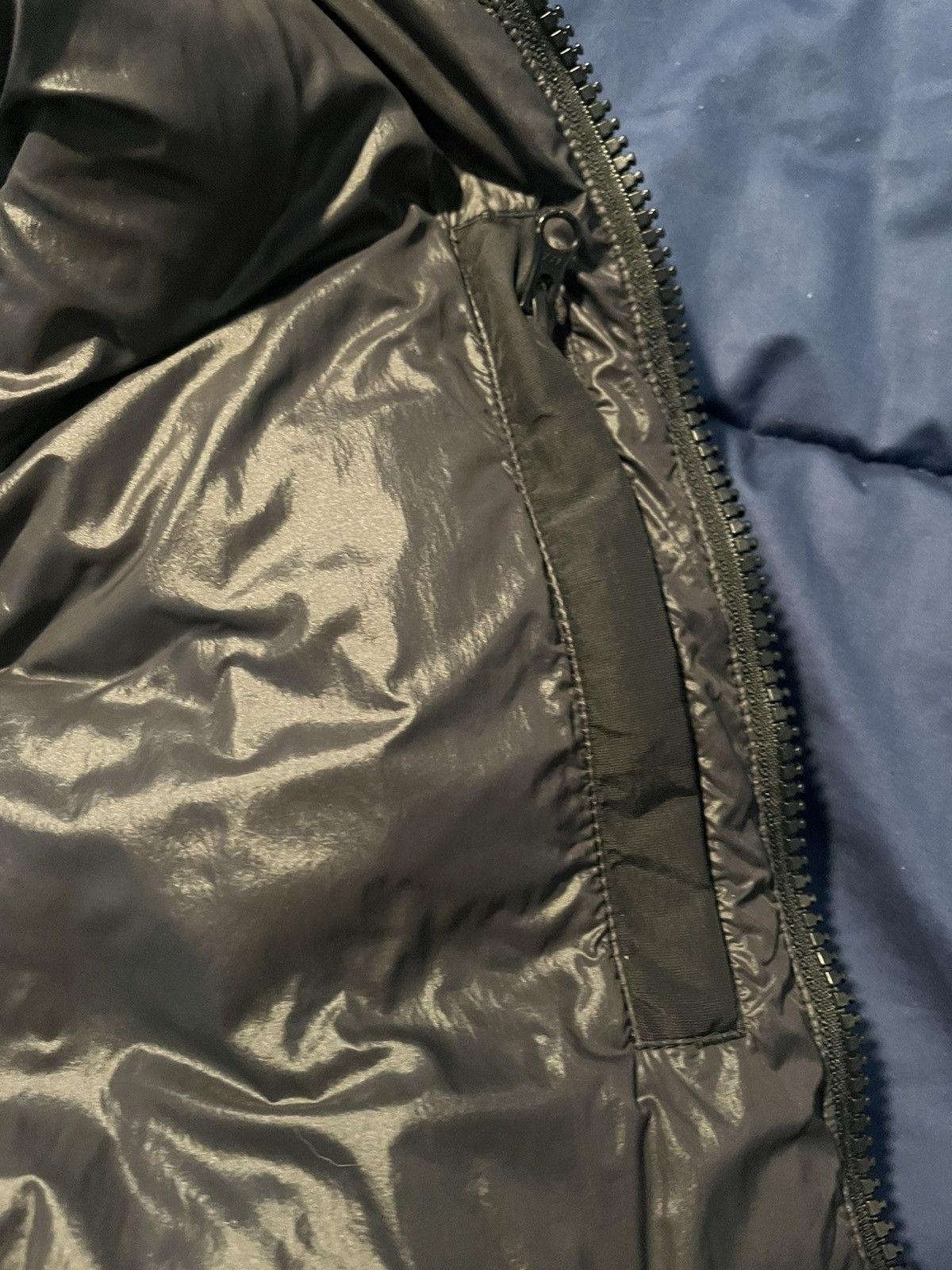 Canada Goose Canada goose jacket Size US L / EU 52-54 / 3 - 7 Thumbnail