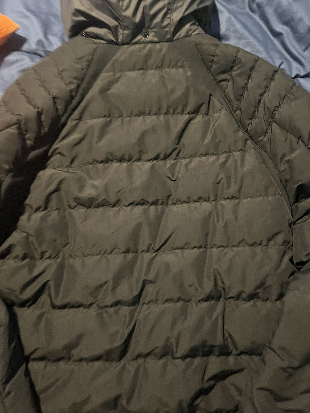 Canada Goose Canada goose jacket Size US L / EU 52-54 / 3 - 4 Thumbnail