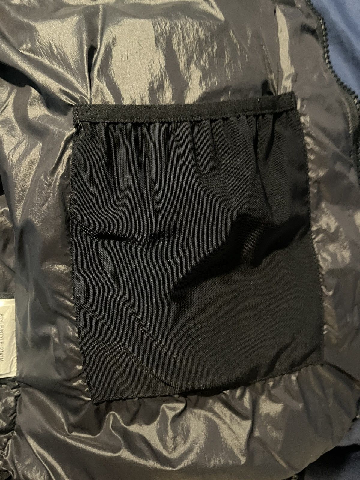 Canada Goose Canada goose jacket Size US L / EU 52-54 / 3 - 8 Thumbnail
