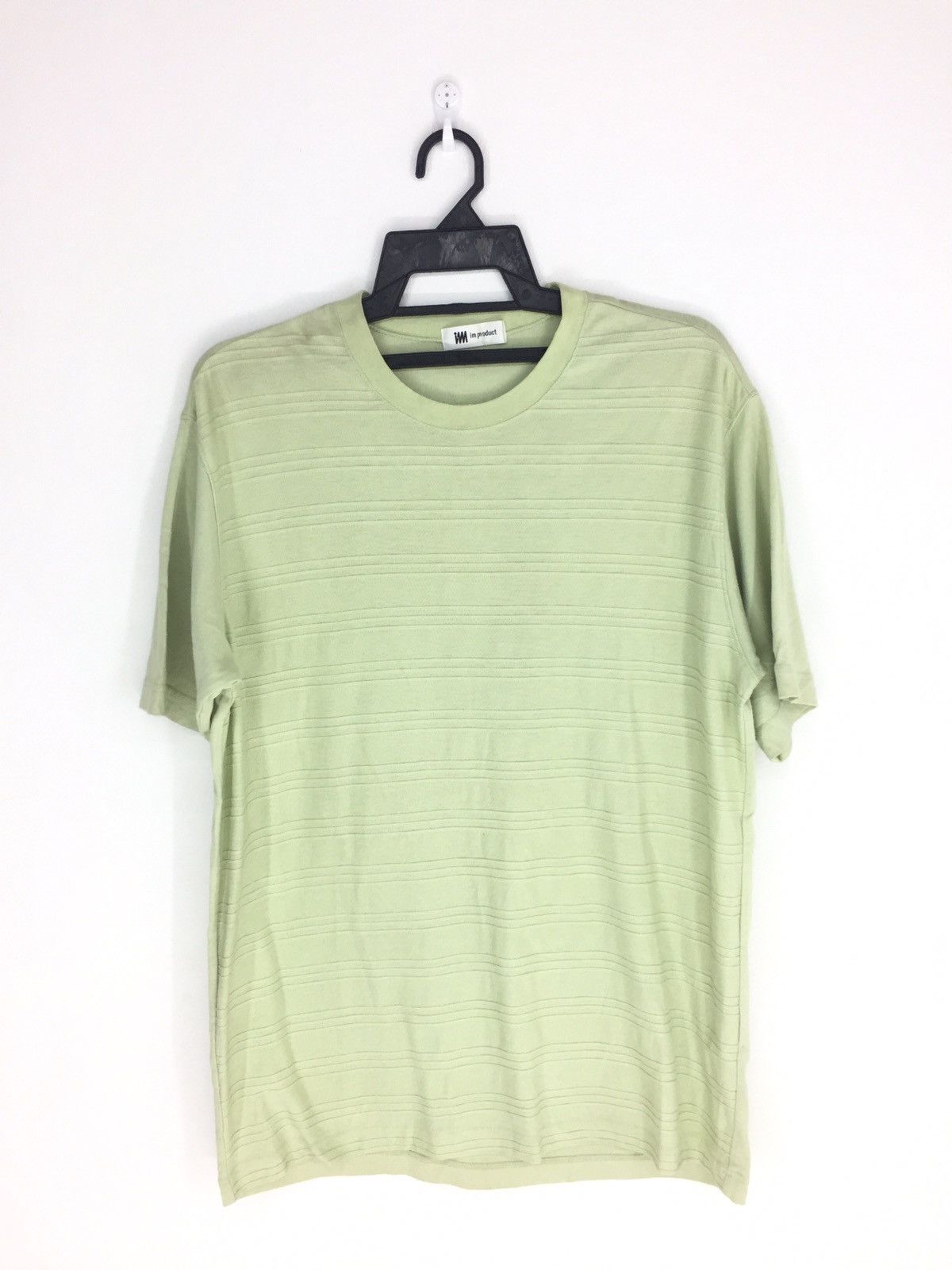 Issey Miyake Rare Design Size US M / EU 48-50 / 2 - 1 Thumbnail