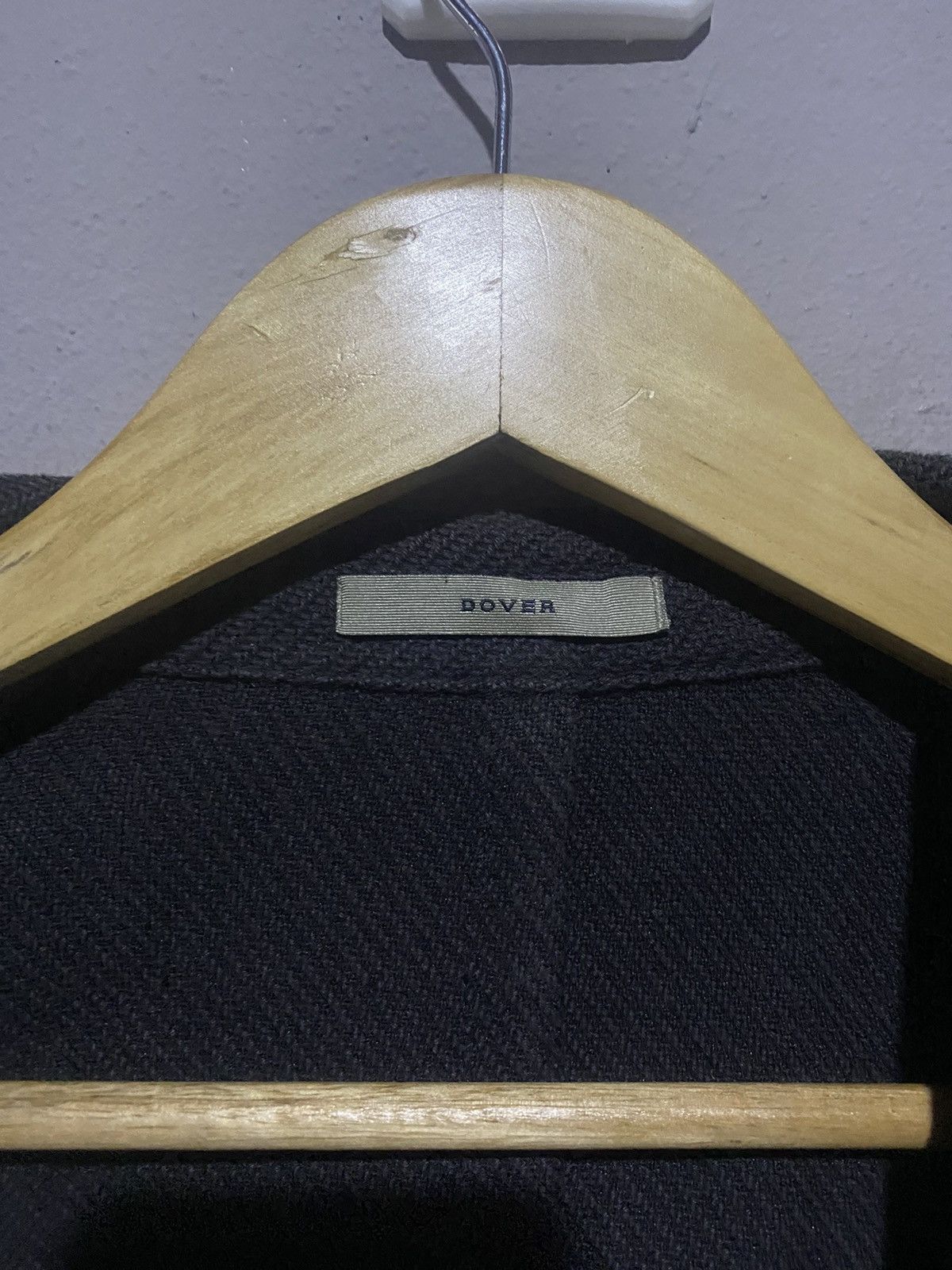 Boglioli 🔥SALE🔥BOGLIOLI MADE IN ITALY COATS JACKET Size US M / EU 48-50 / 2 - 8 Thumbnail