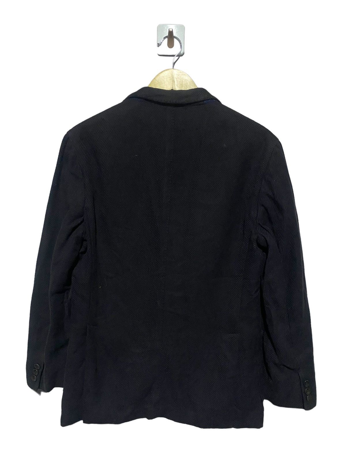 Boglioli 🔥SALE🔥BOGLIOLI MADE IN ITALY COATS JACKET Size US M / EU 48-50 / 2 - 3 Thumbnail