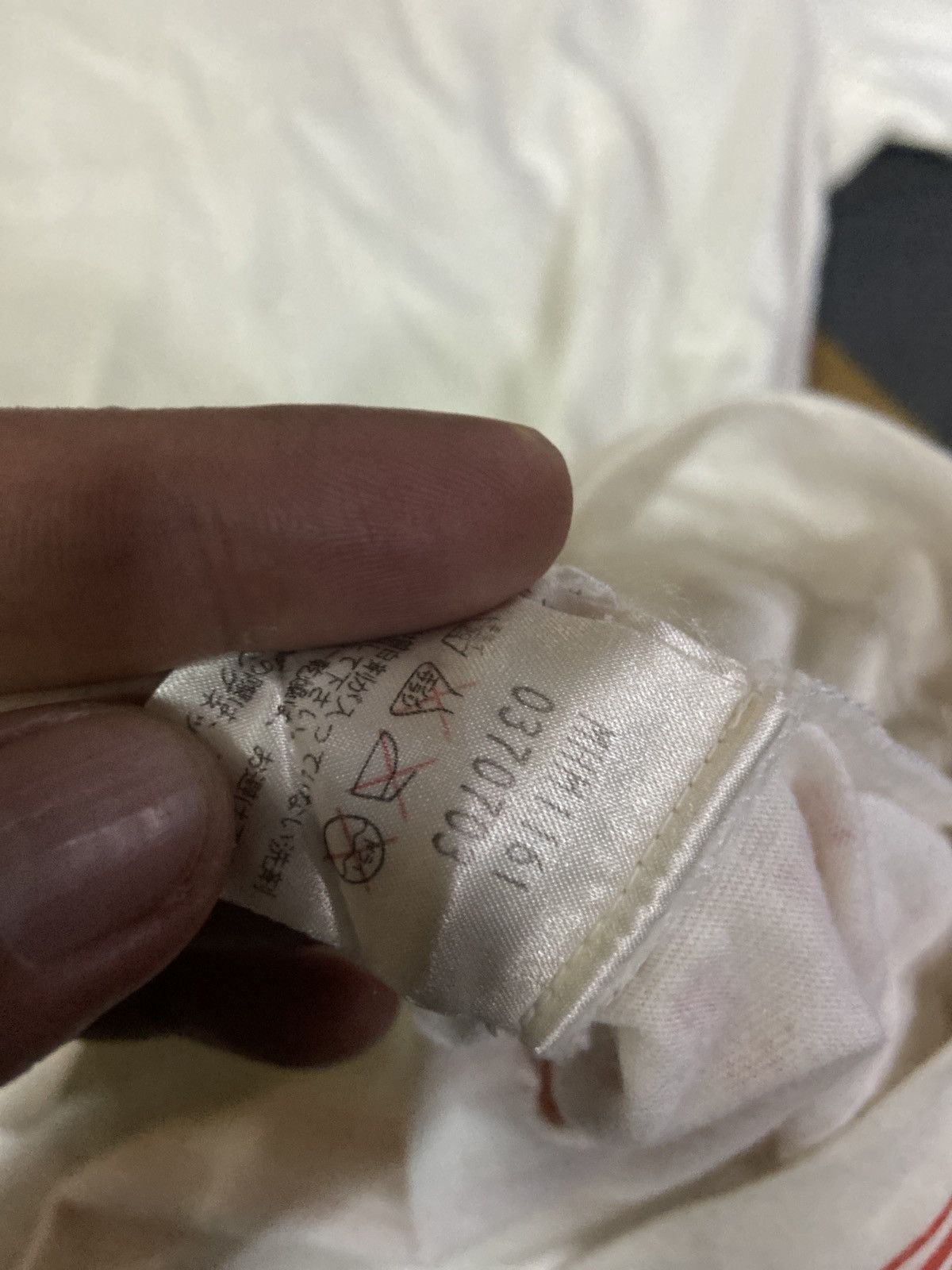 Designer × Margaret Howell 🔥SALE🔥MARGARET HOWELL SHIRTS NICE DESIGN Size US M / EU 48-50 / 2 - 7 Thumbnail